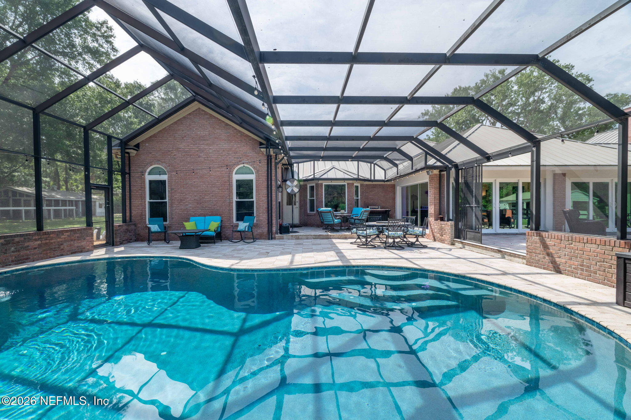 1570 SCOTTRIDGE Lane, St. Johns