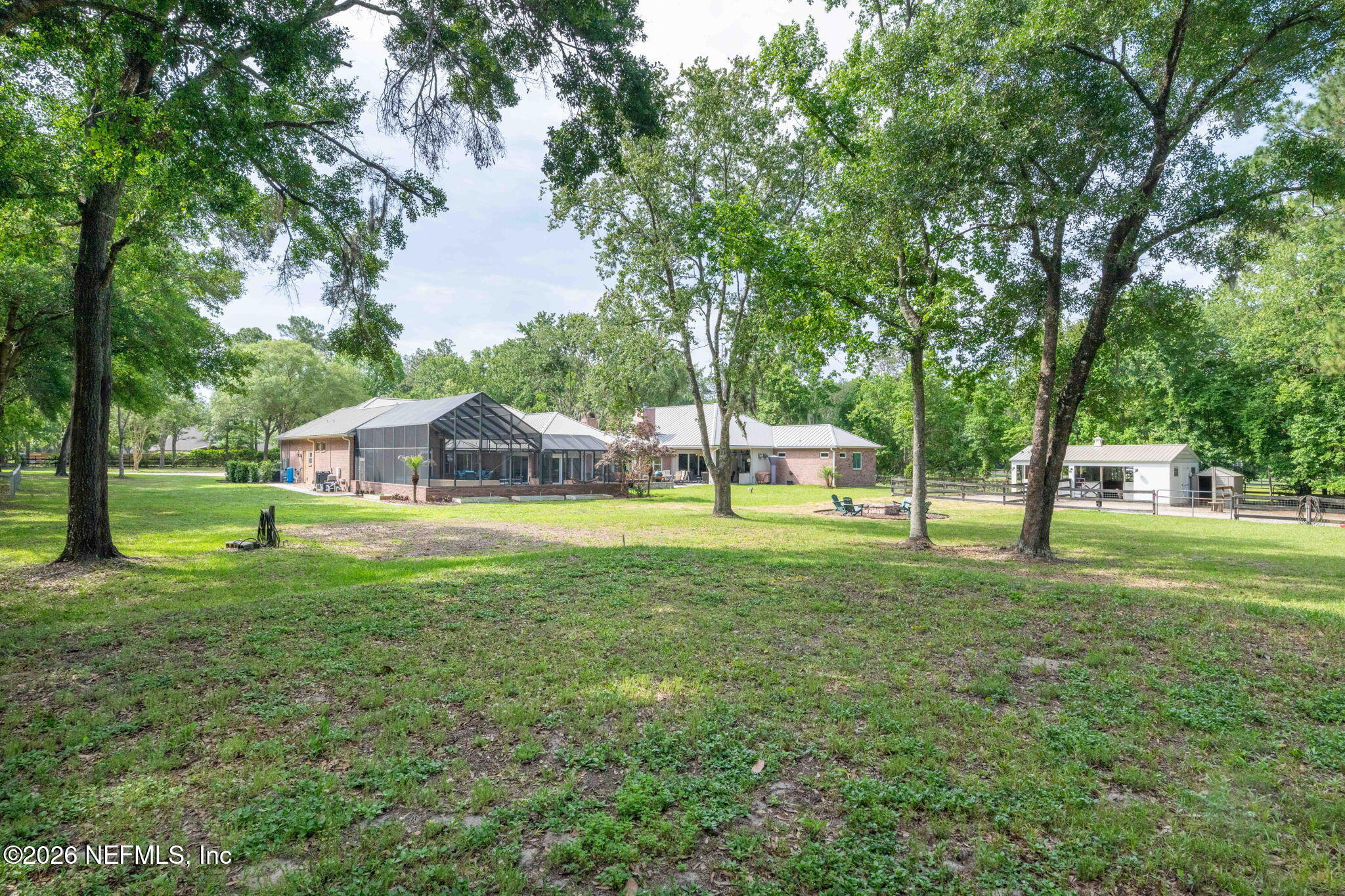 1570 SCOTTRIDGE Lane, St. Johns