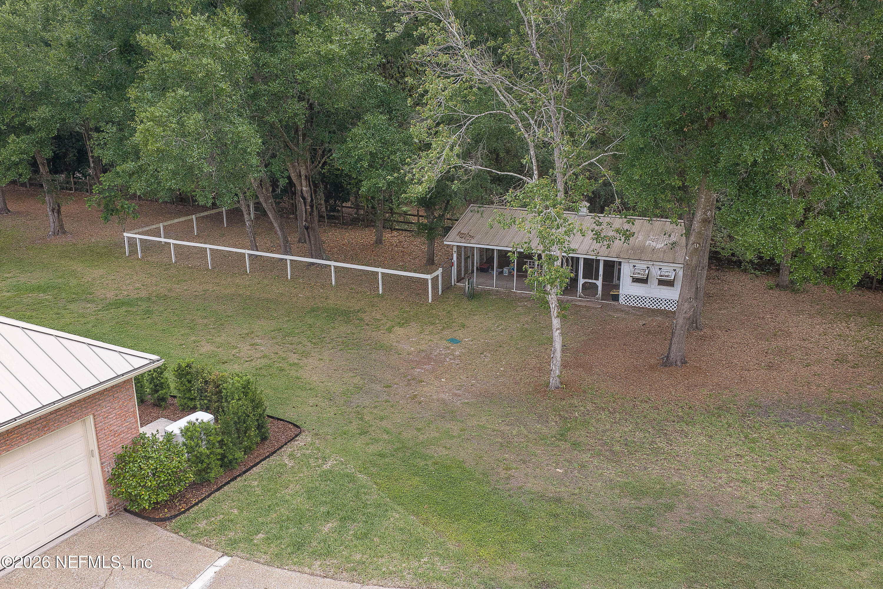 1570 SCOTTRIDGE Lane, St. Johns