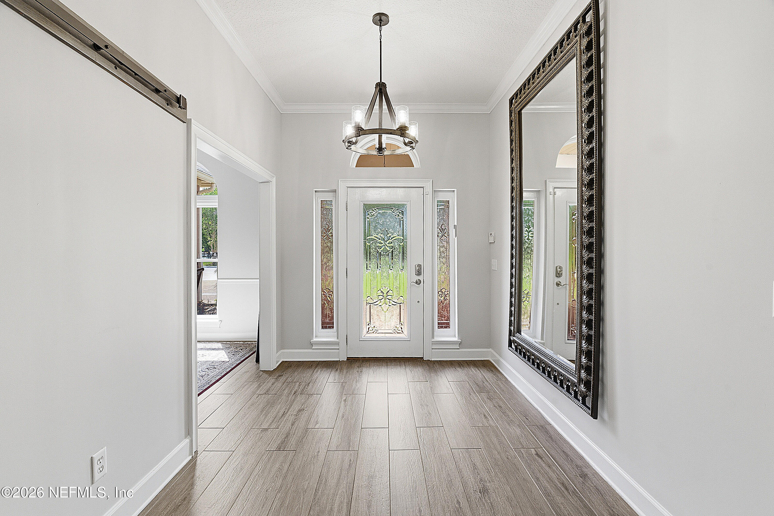 1570 SCOTTRIDGE Lane, St. Johns