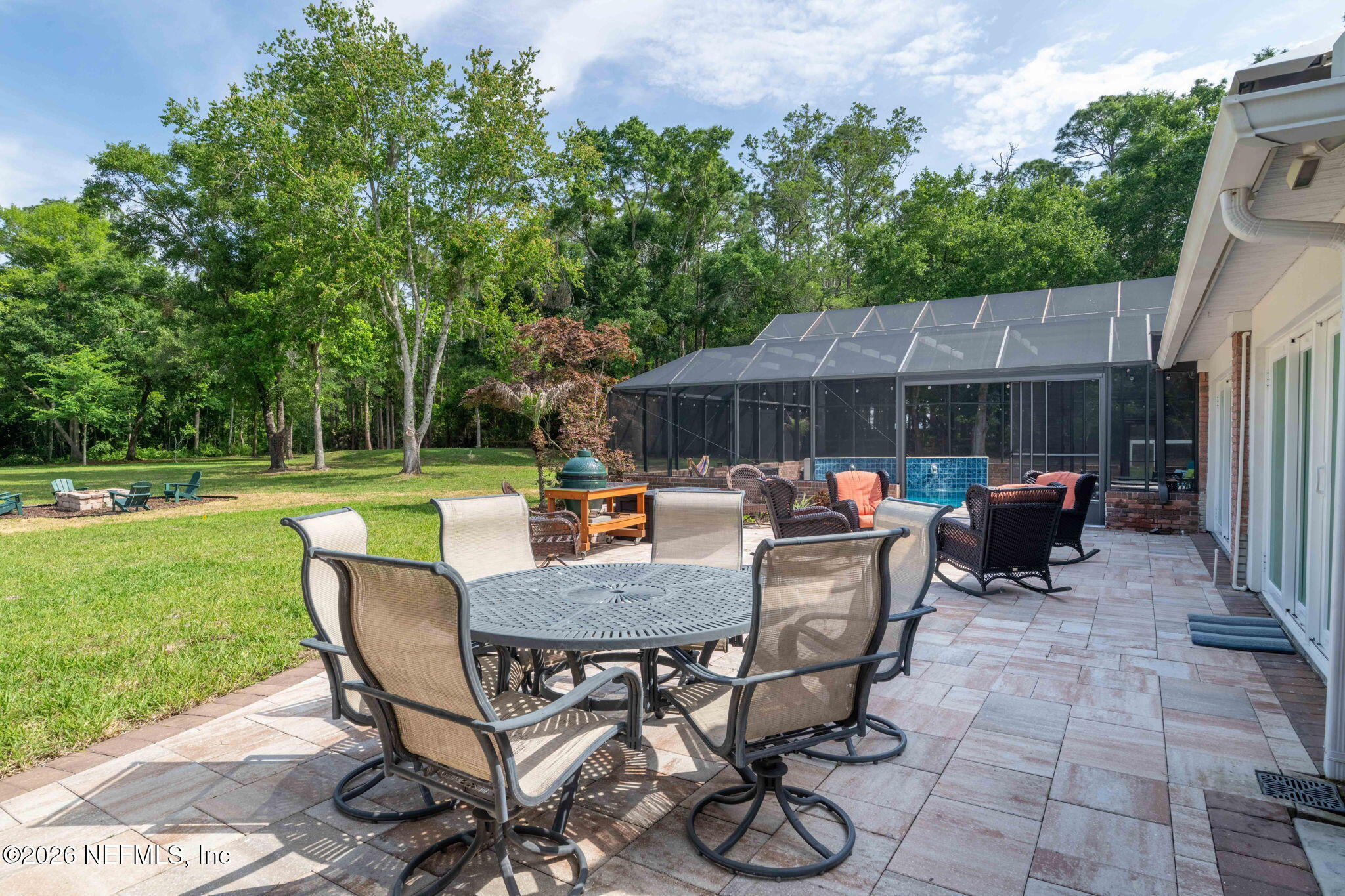 1570 SCOTTRIDGE Lane, St. Johns