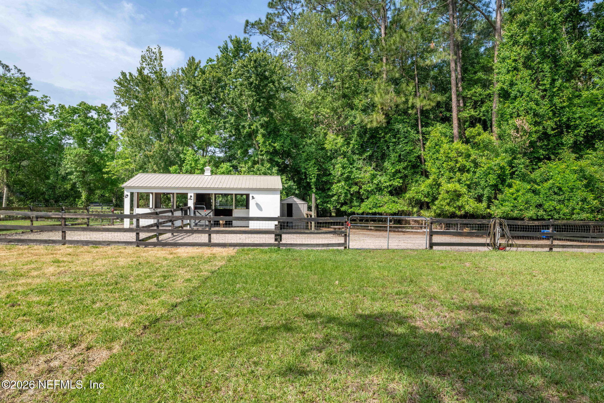1570 SCOTTRIDGE Lane, St. Johns