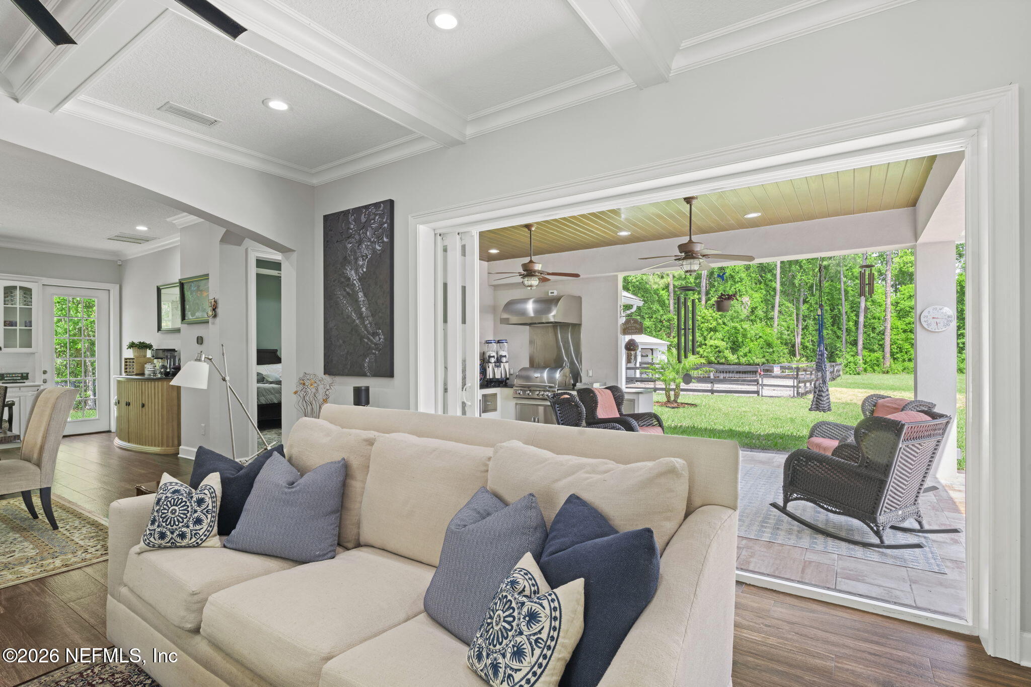 1570 SCOTTRIDGE Lane, St. Johns