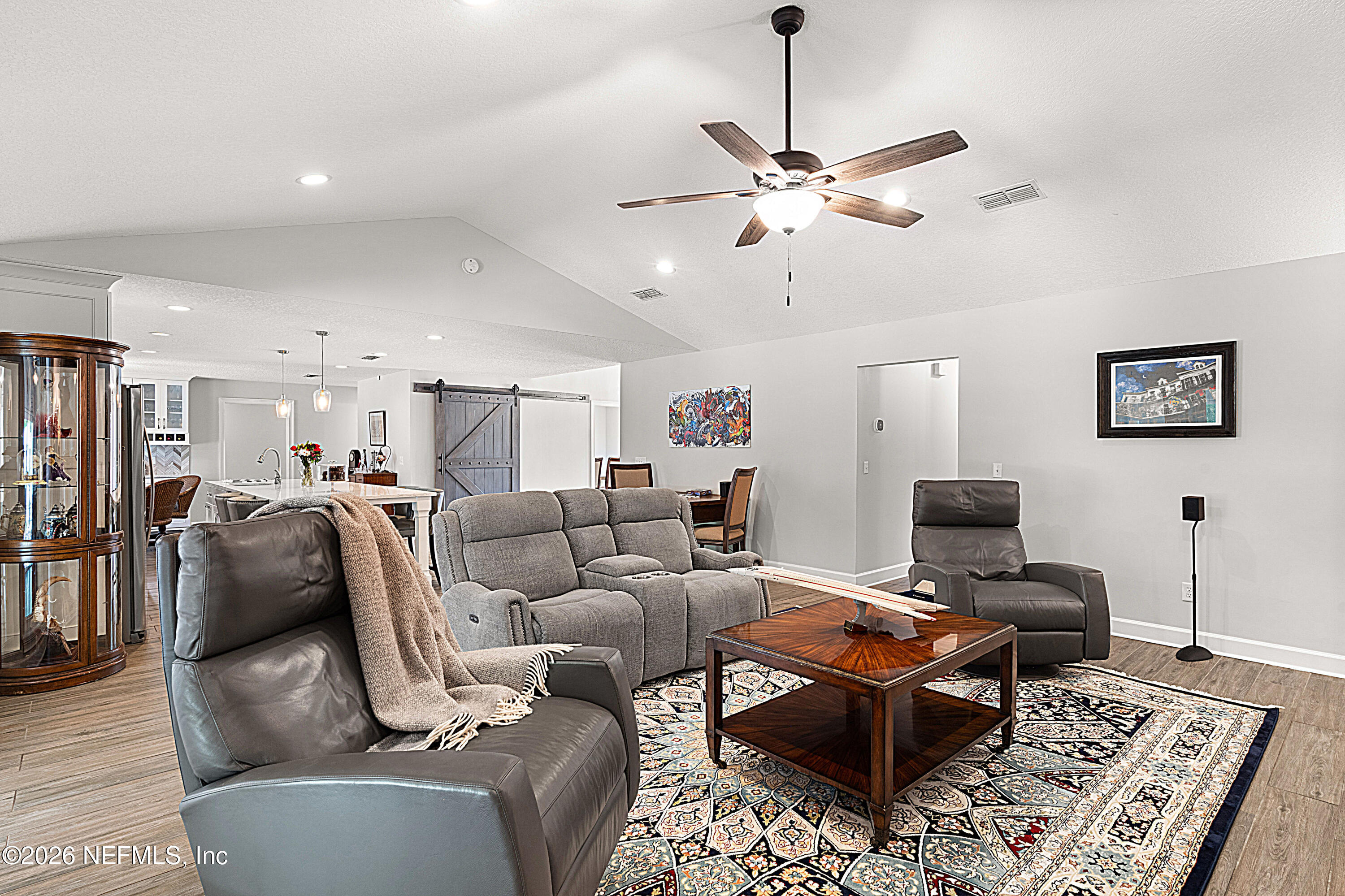 1570 SCOTTRIDGE Lane, St. Johns