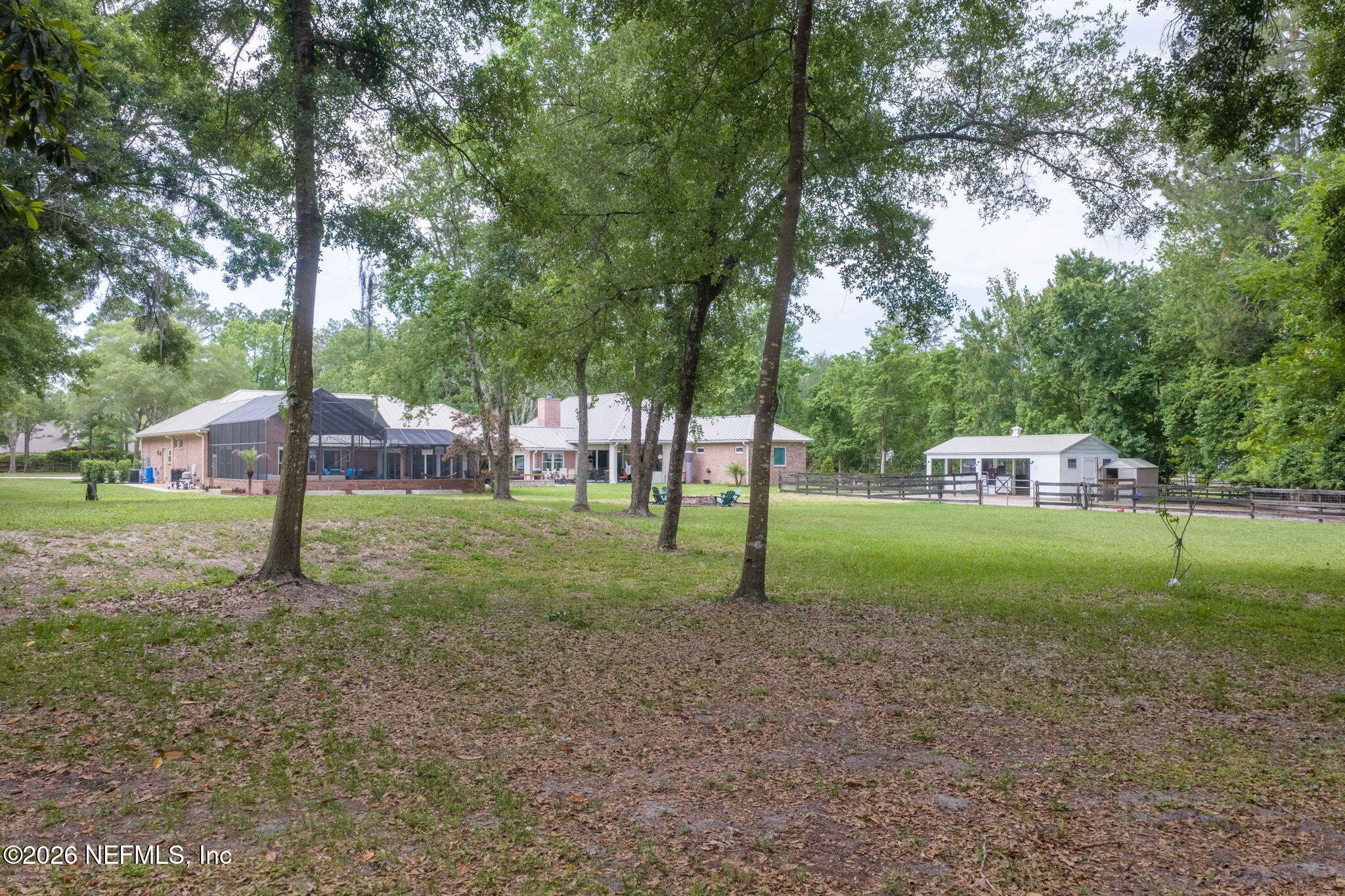 1570 SCOTTRIDGE Lane, St. Johns