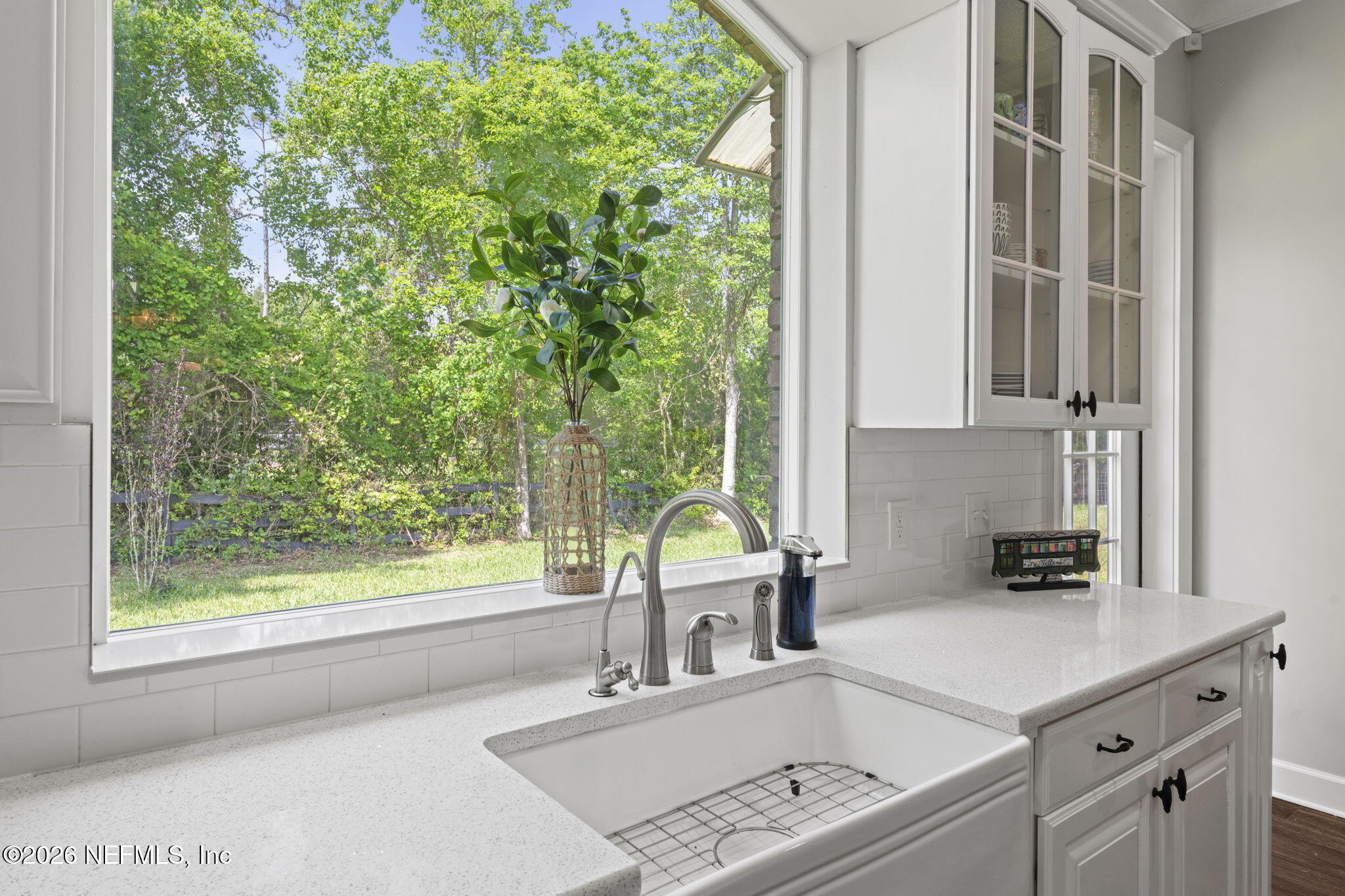 1570 SCOTTRIDGE Lane, St. Johns