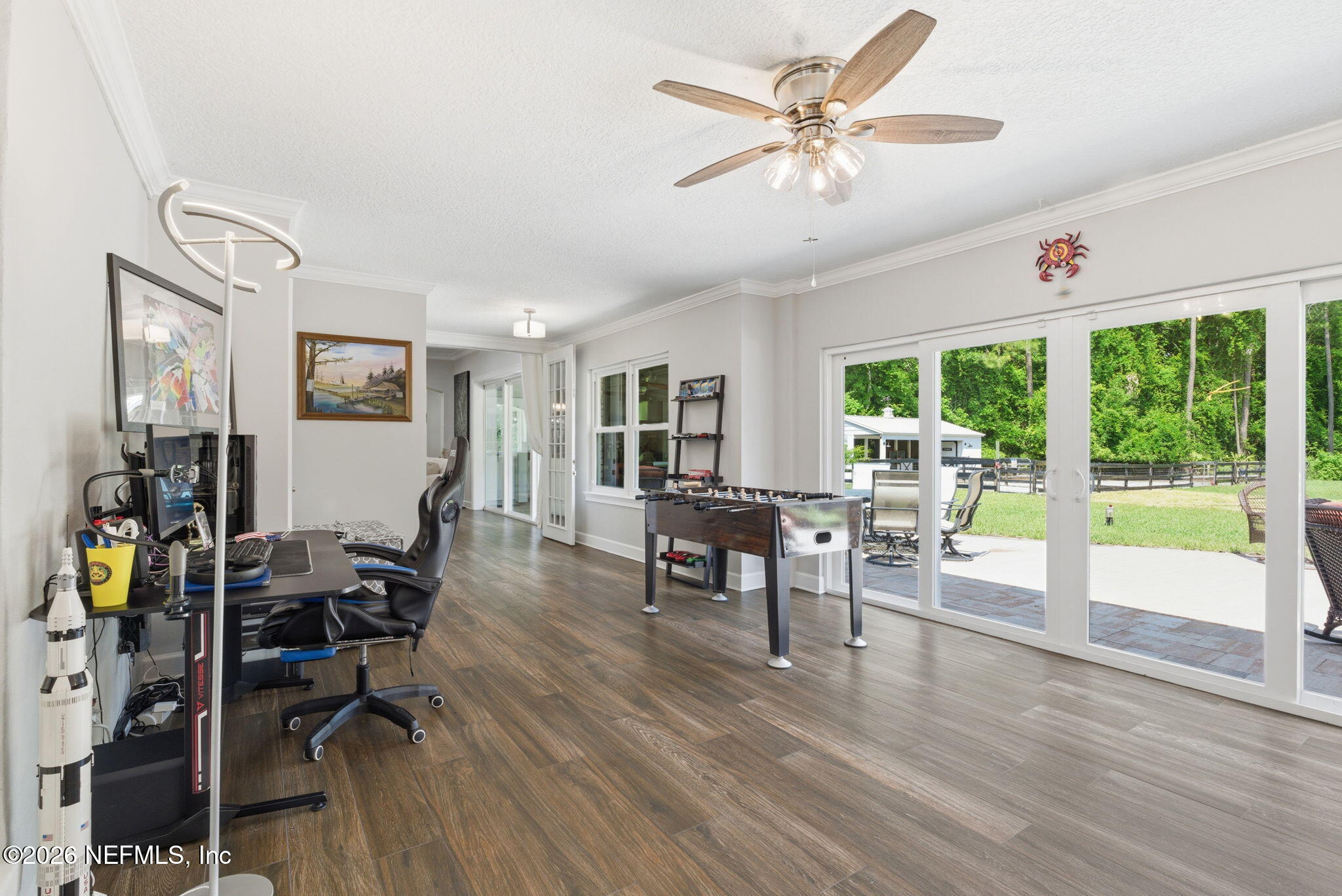 1570 SCOTTRIDGE Lane, St. Johns
