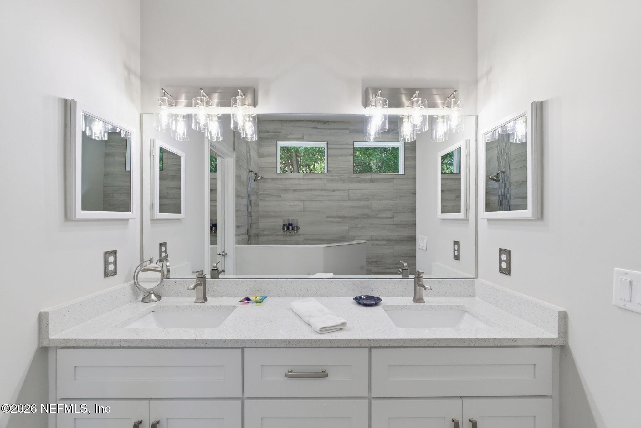 1570 SCOTTRIDGE Lane, St. Johns