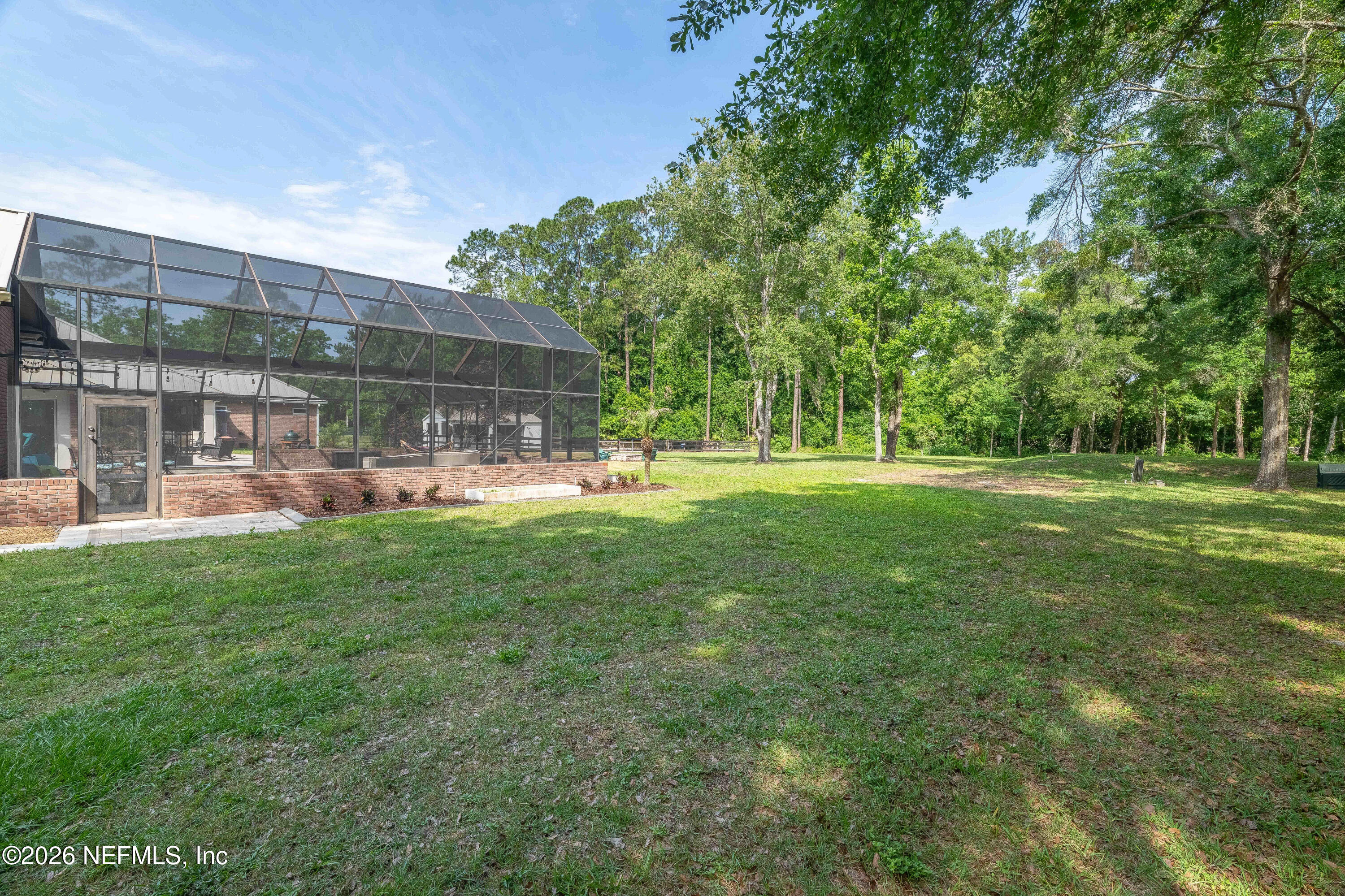 1570 SCOTTRIDGE Lane, St. Johns