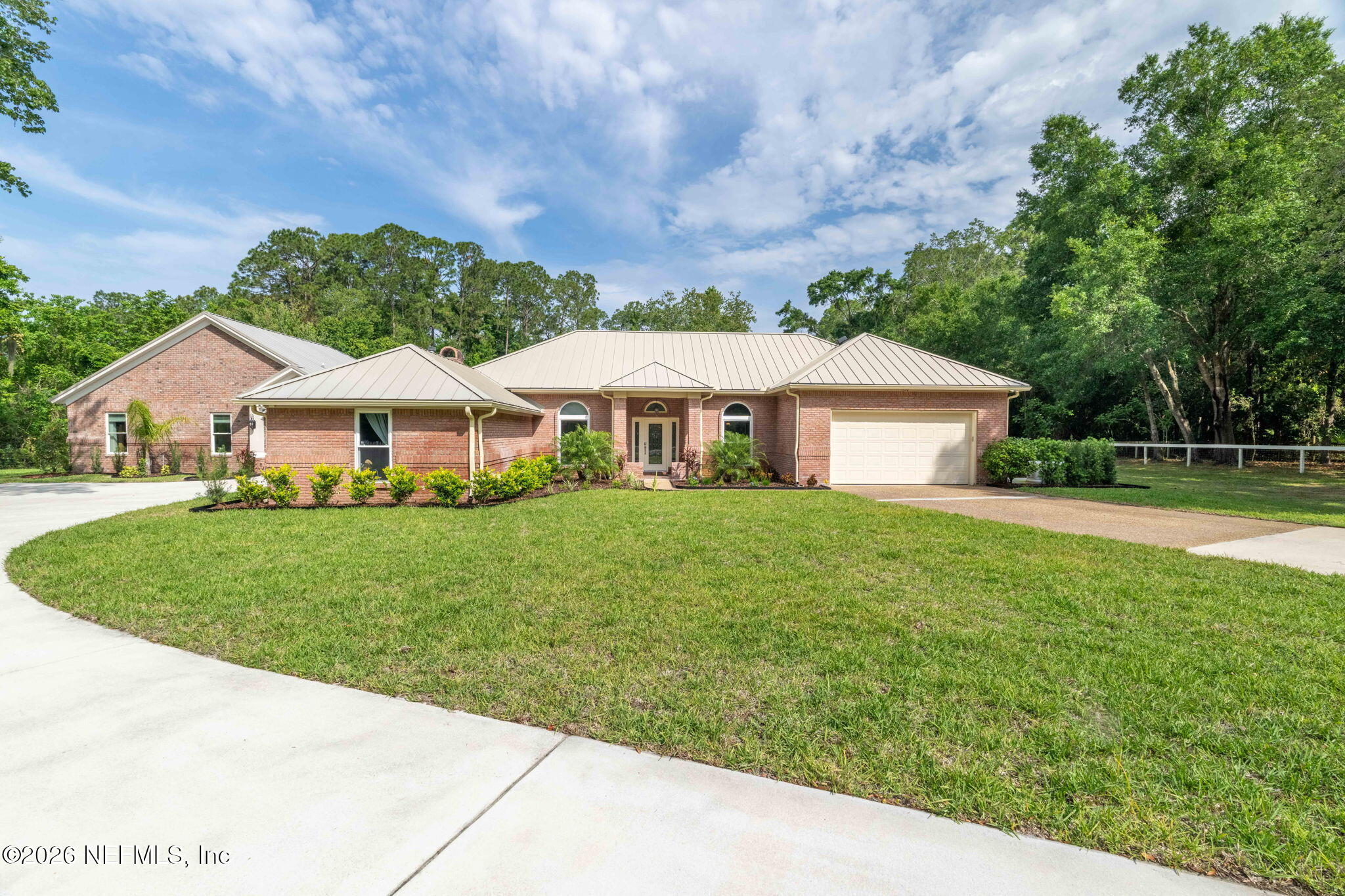 1570 SCOTTRIDGE Lane, St. Johns