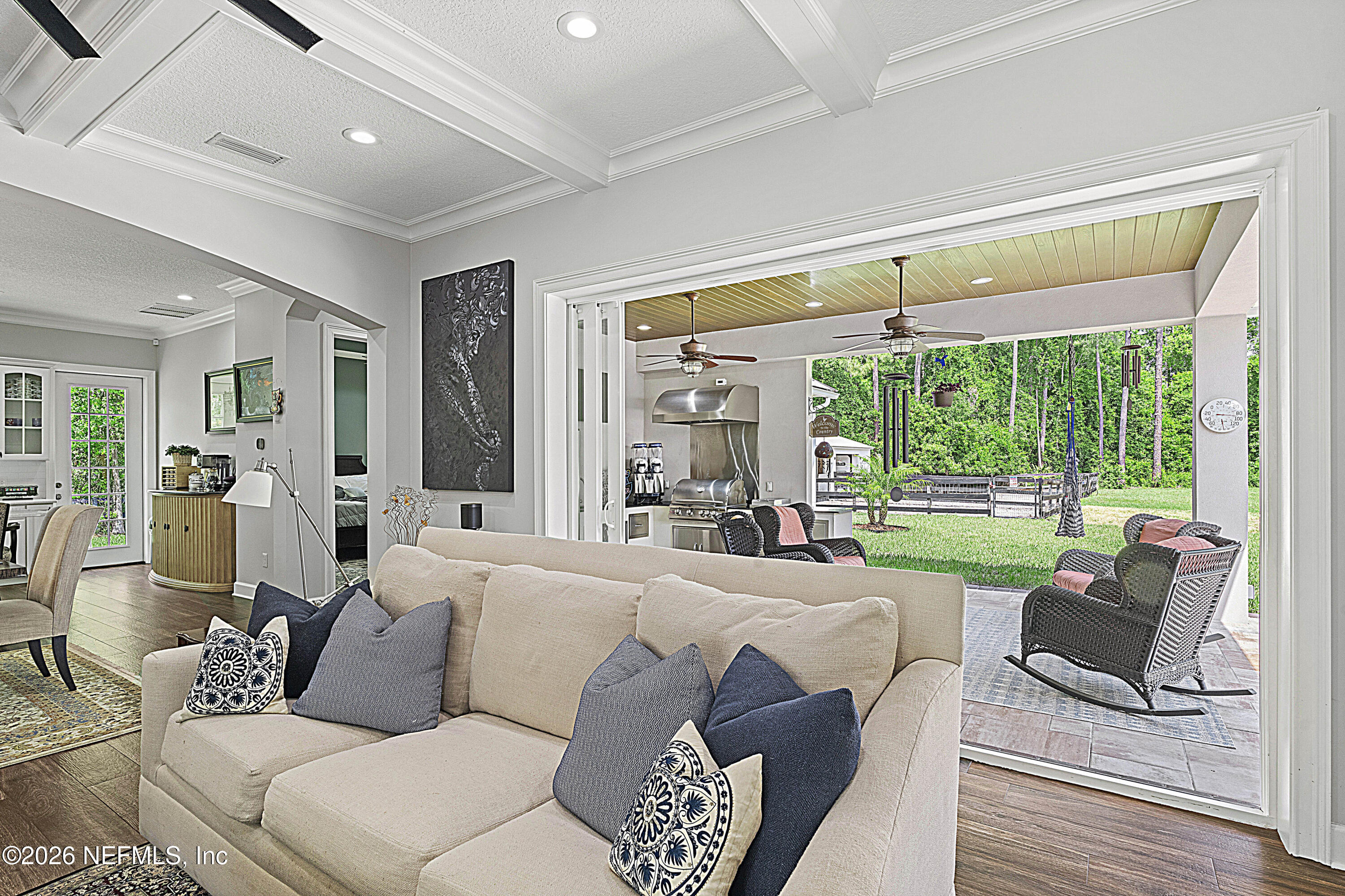 1570 SCOTTRIDGE Lane, St. Johns