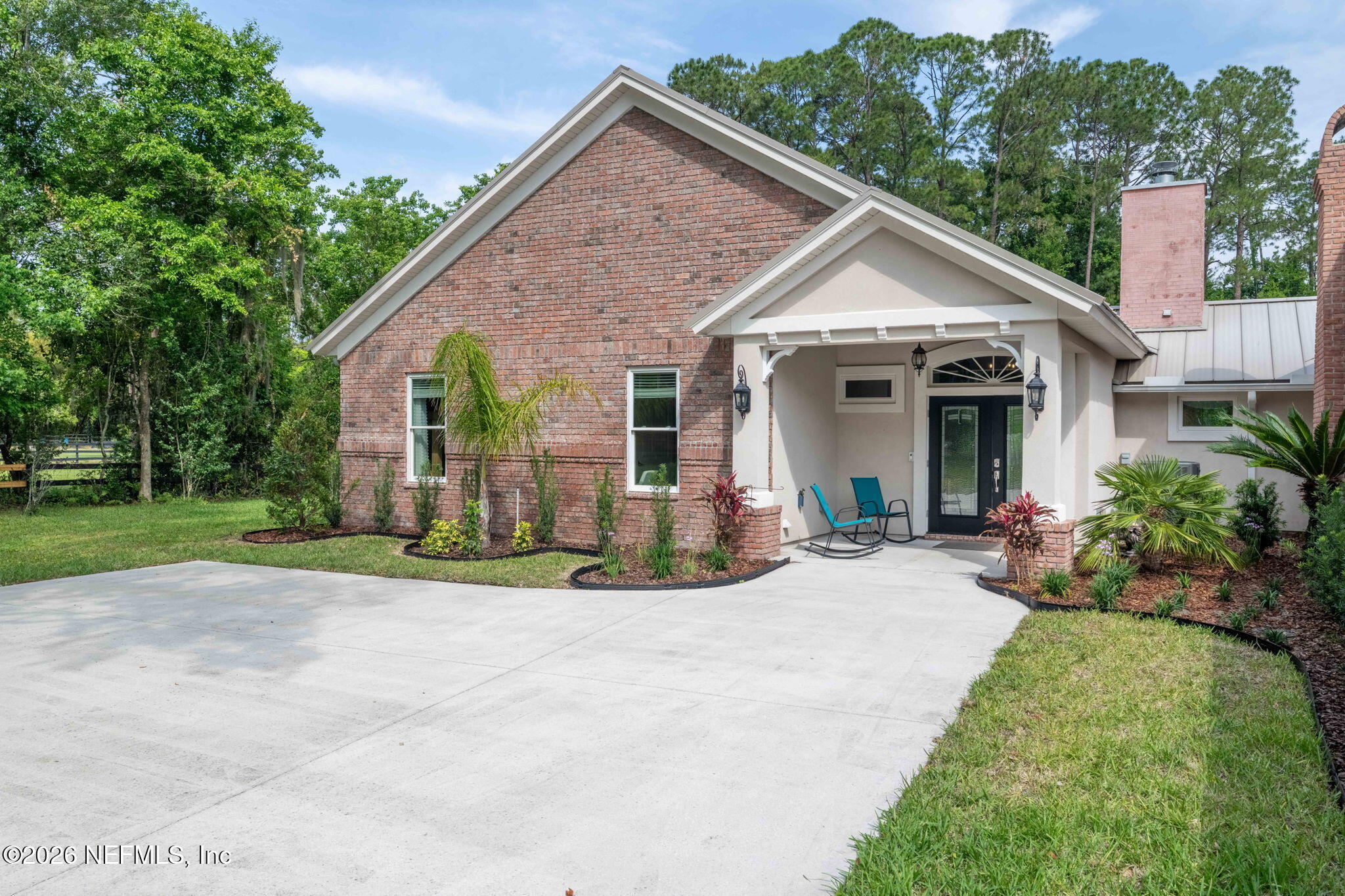1570 SCOTTRIDGE Lane, St. Johns