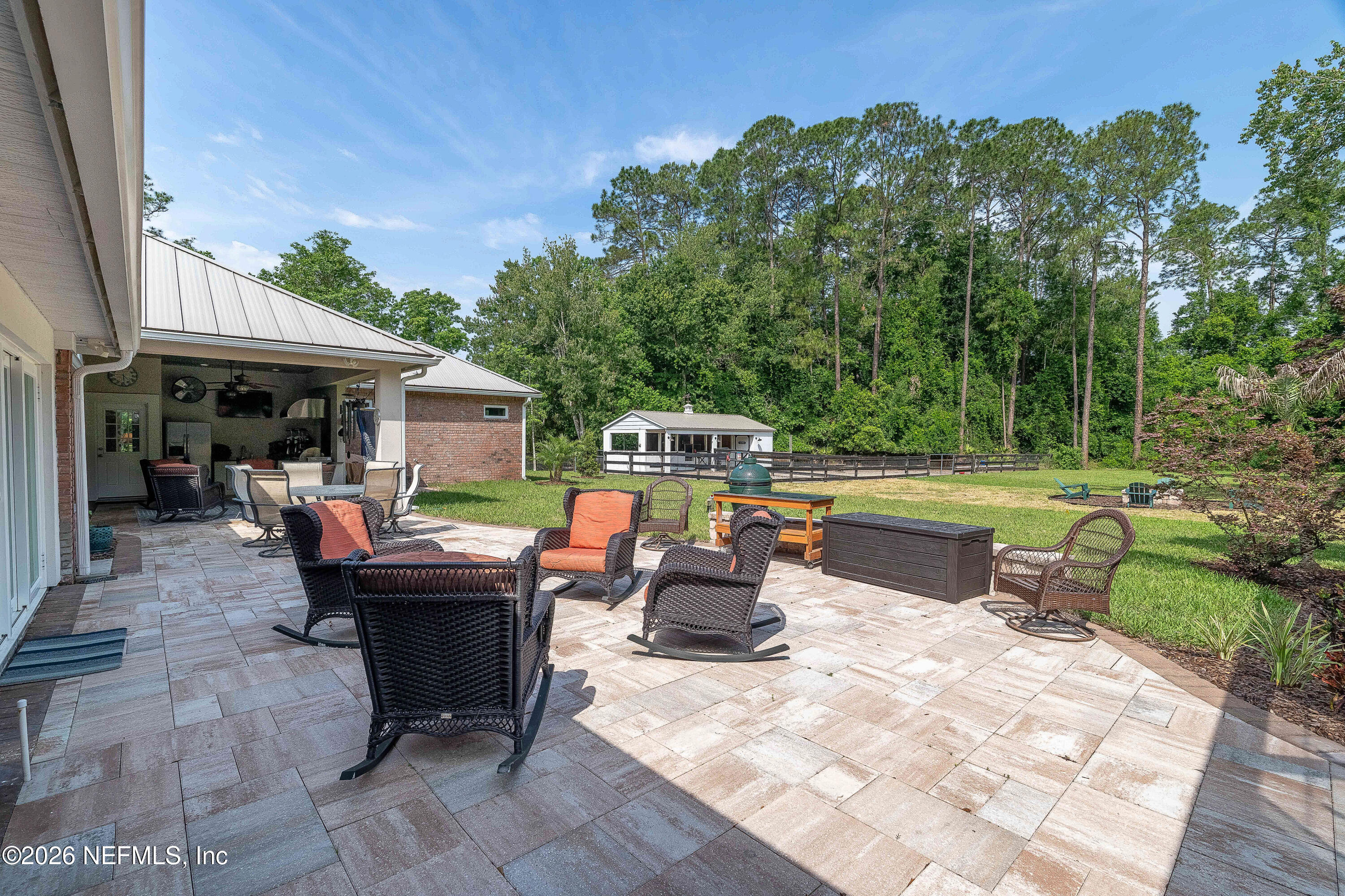 1570 SCOTTRIDGE Lane, St. Johns