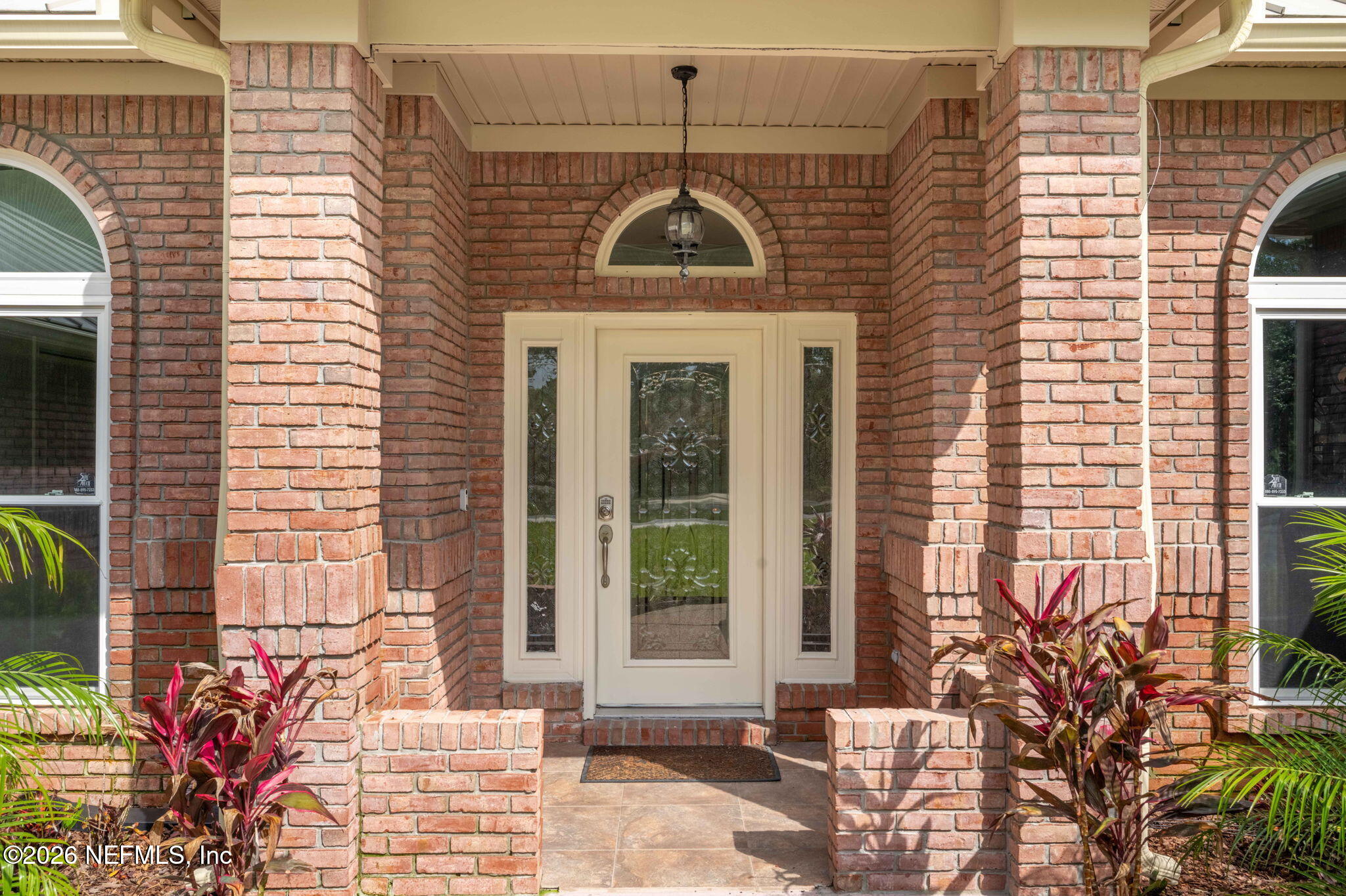 1570 SCOTTRIDGE Lane, St. Johns