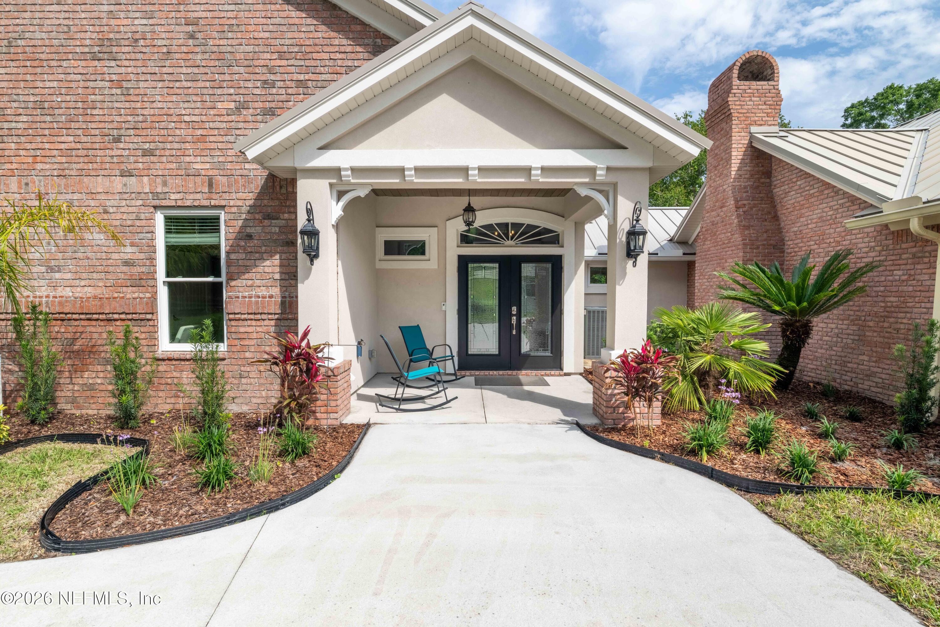1570 SCOTTRIDGE Lane, St. Johns