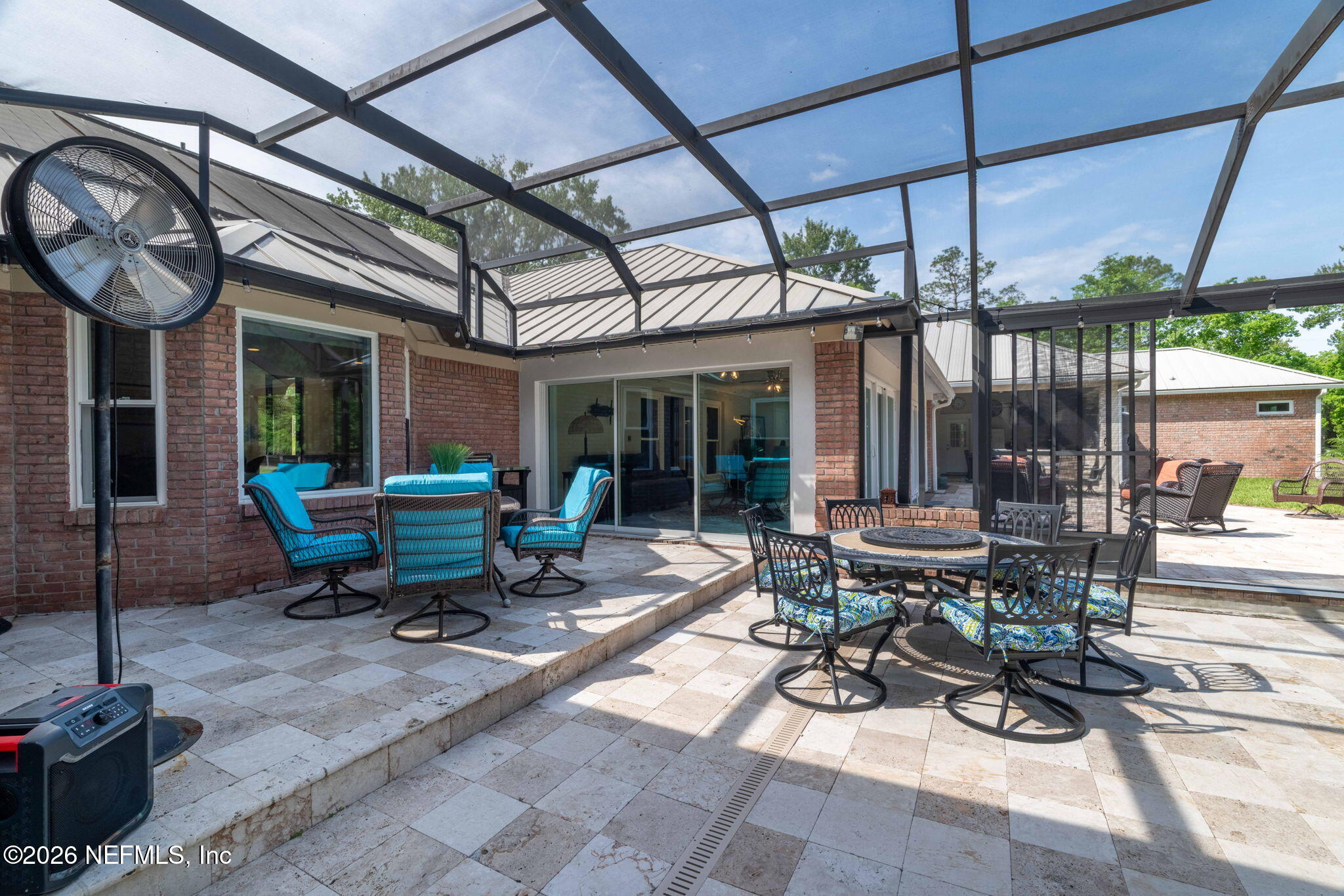 1570 SCOTTRIDGE Lane, St. Johns