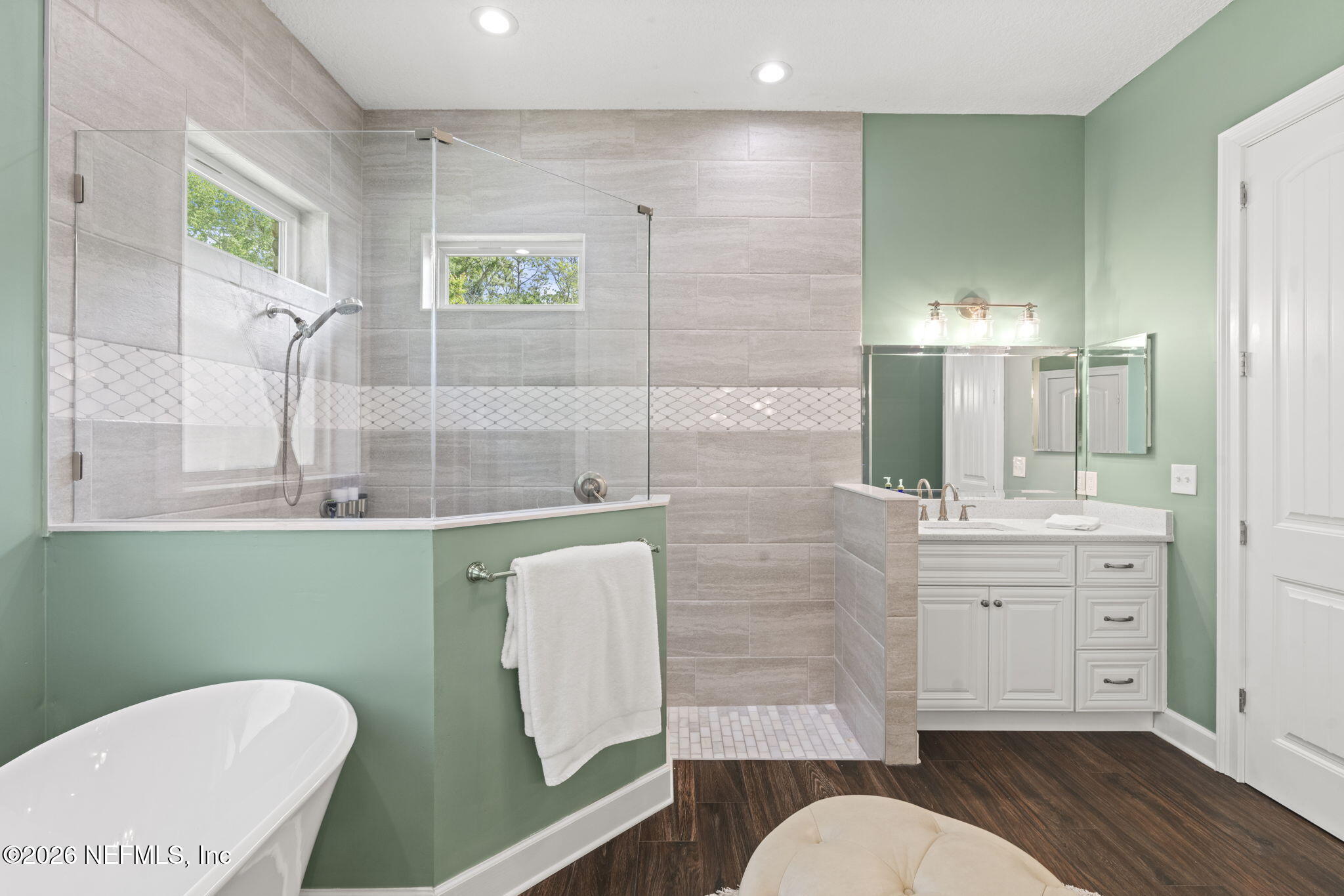 1570 SCOTTRIDGE Lane, St. Johns