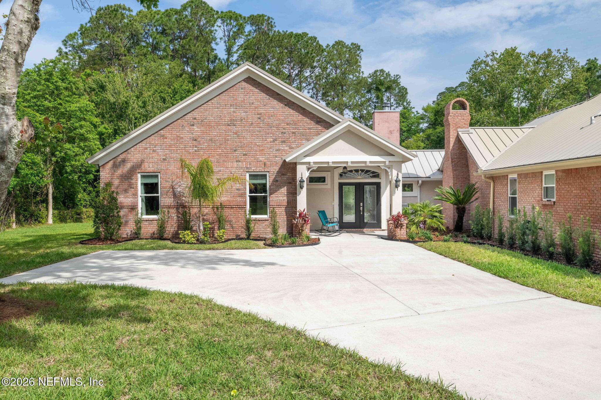 1570 SCOTTRIDGE Lane, St. Johns
