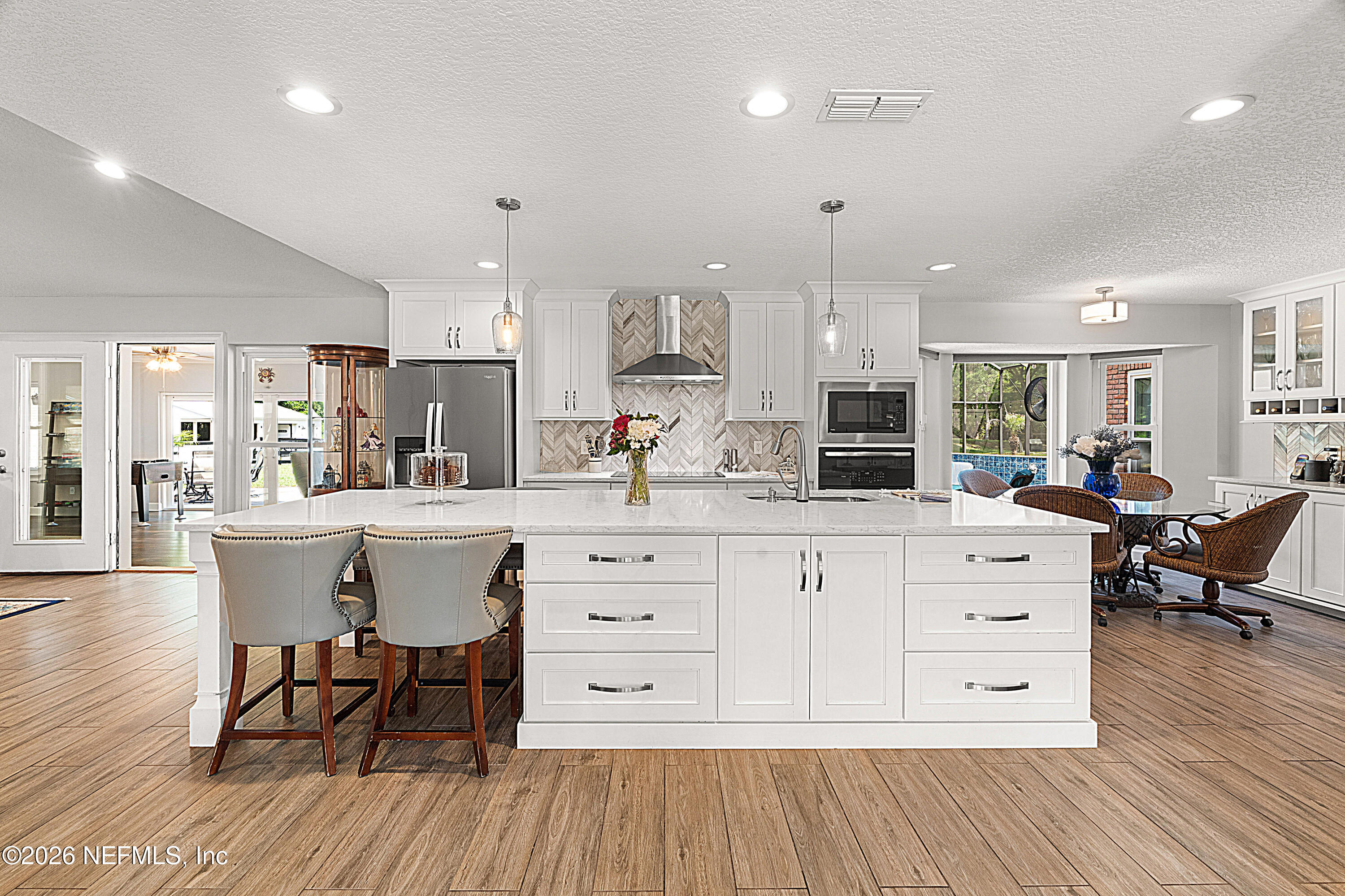 1570 SCOTTRIDGE Lane, St. Johns