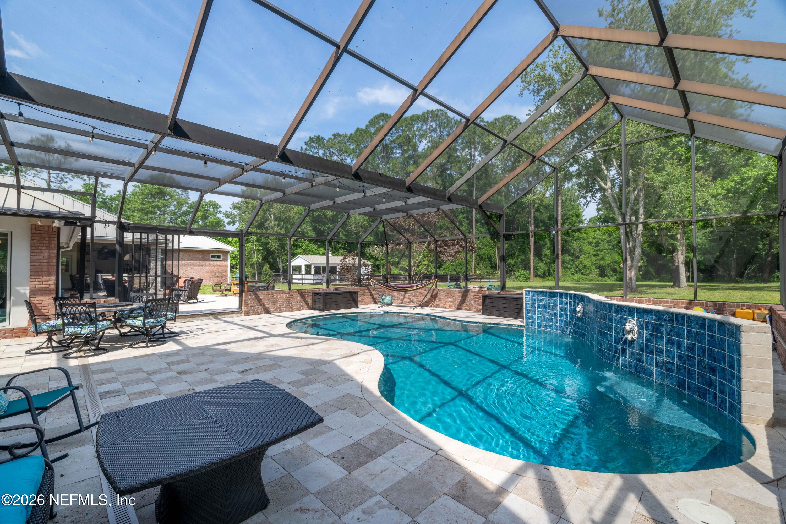 1570 SCOTTRIDGE Lane, St. Johns