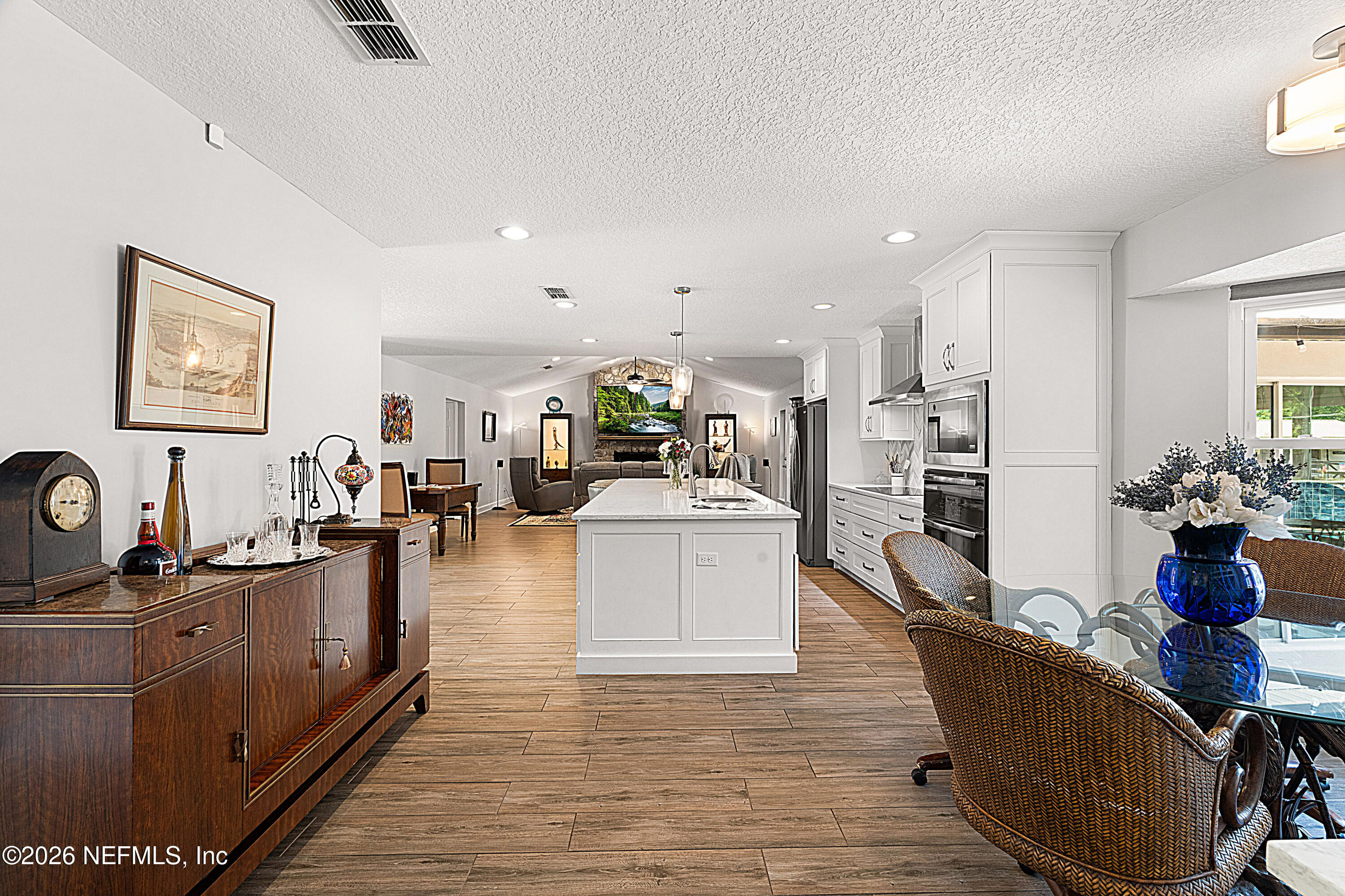 1570 SCOTTRIDGE Lane, St. Johns
