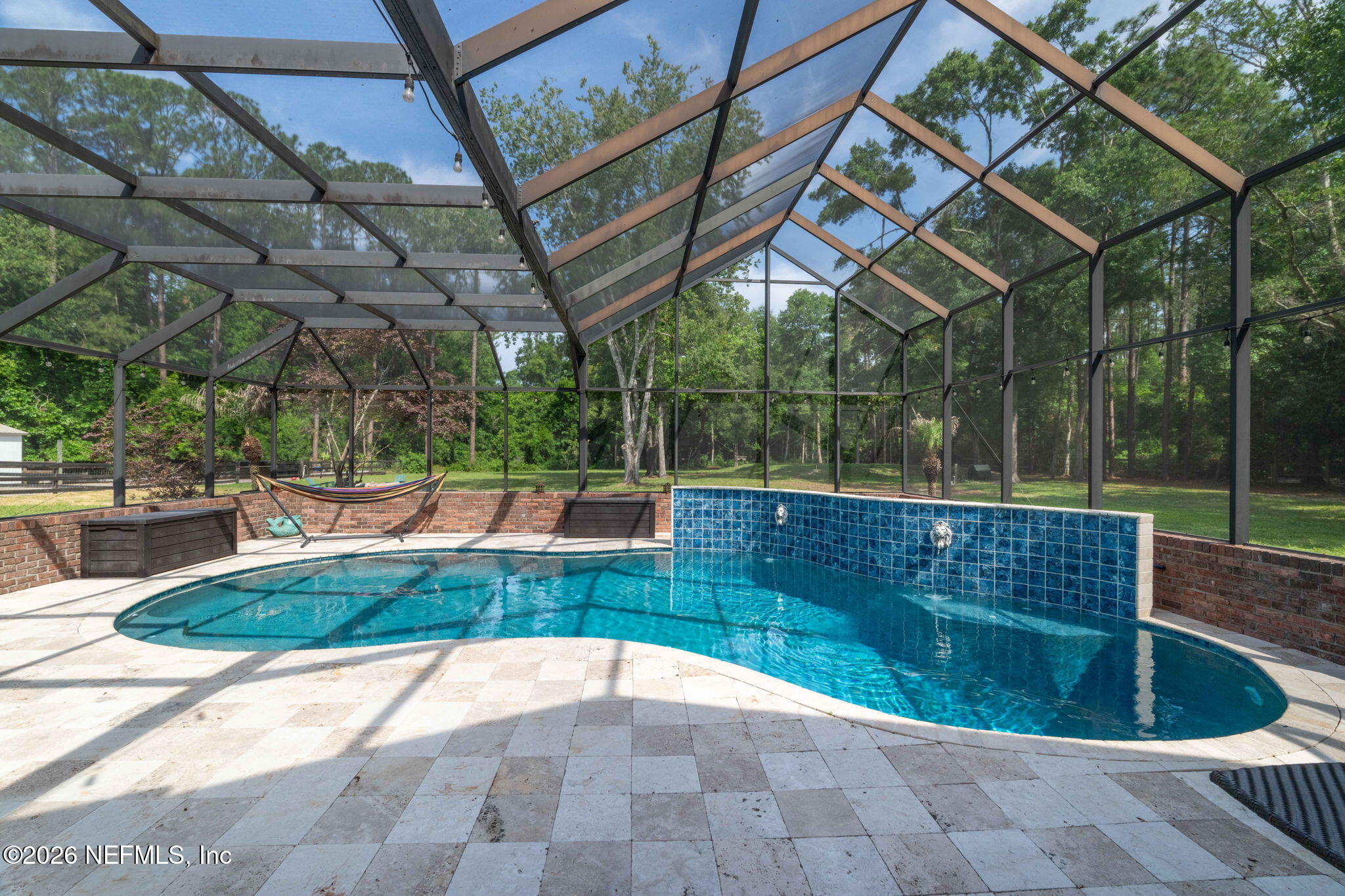 1570 SCOTTRIDGE Lane, St. Johns