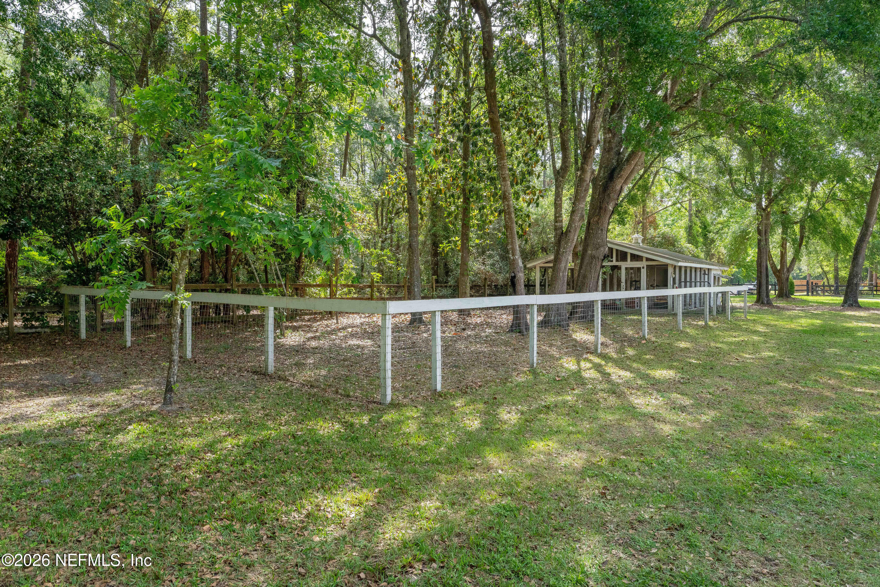 1570 SCOTTRIDGE Lane, St. Johns