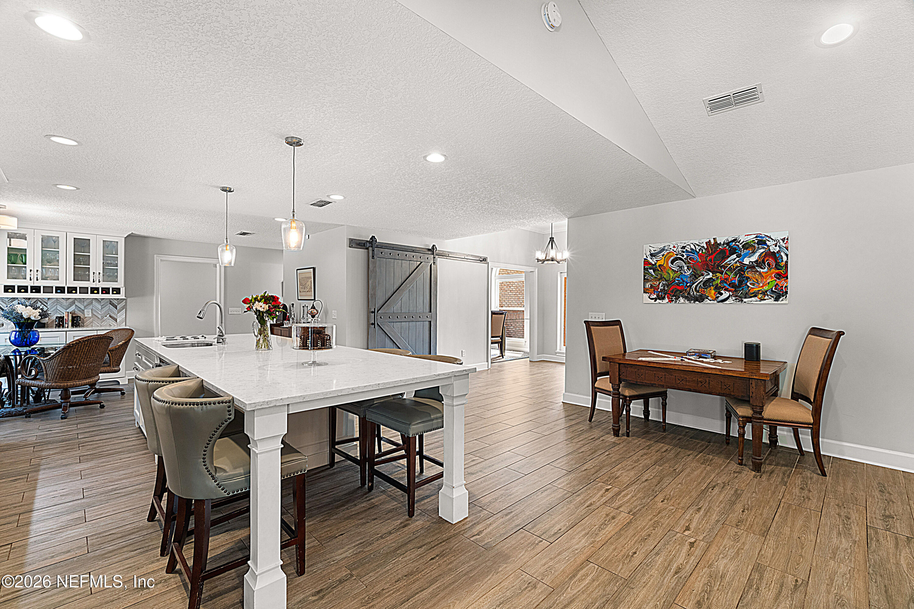 1570 SCOTTRIDGE Lane, St. Johns