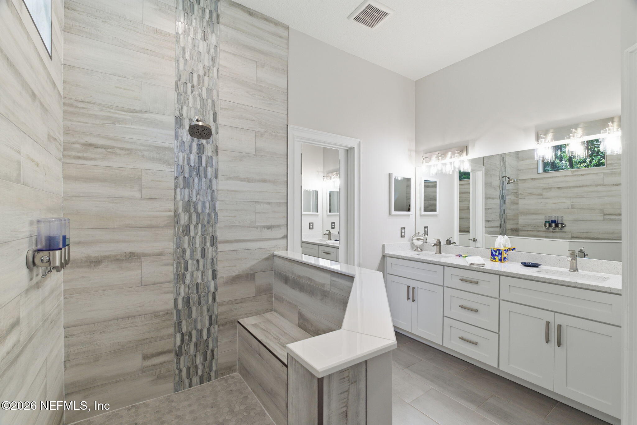 1570 SCOTTRIDGE Lane, St. Johns