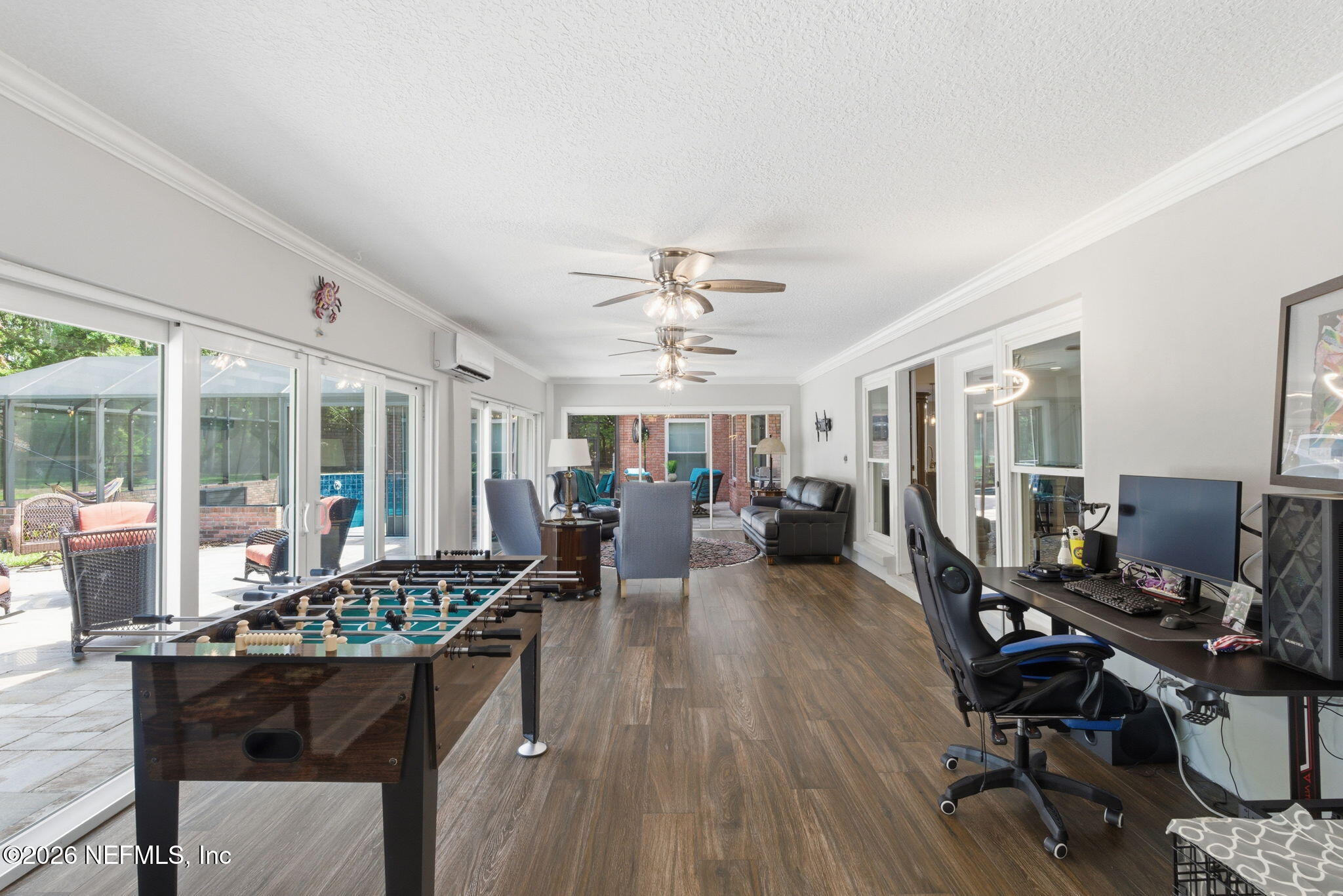 1570 SCOTTRIDGE Lane, St. Johns