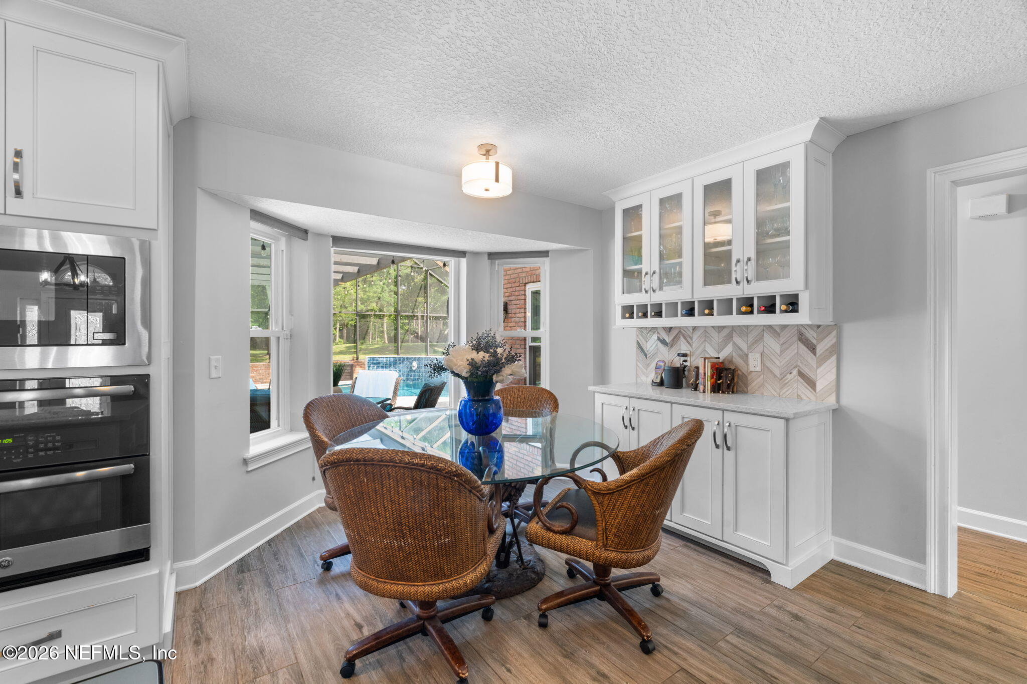 1570 SCOTTRIDGE Lane, St. Johns