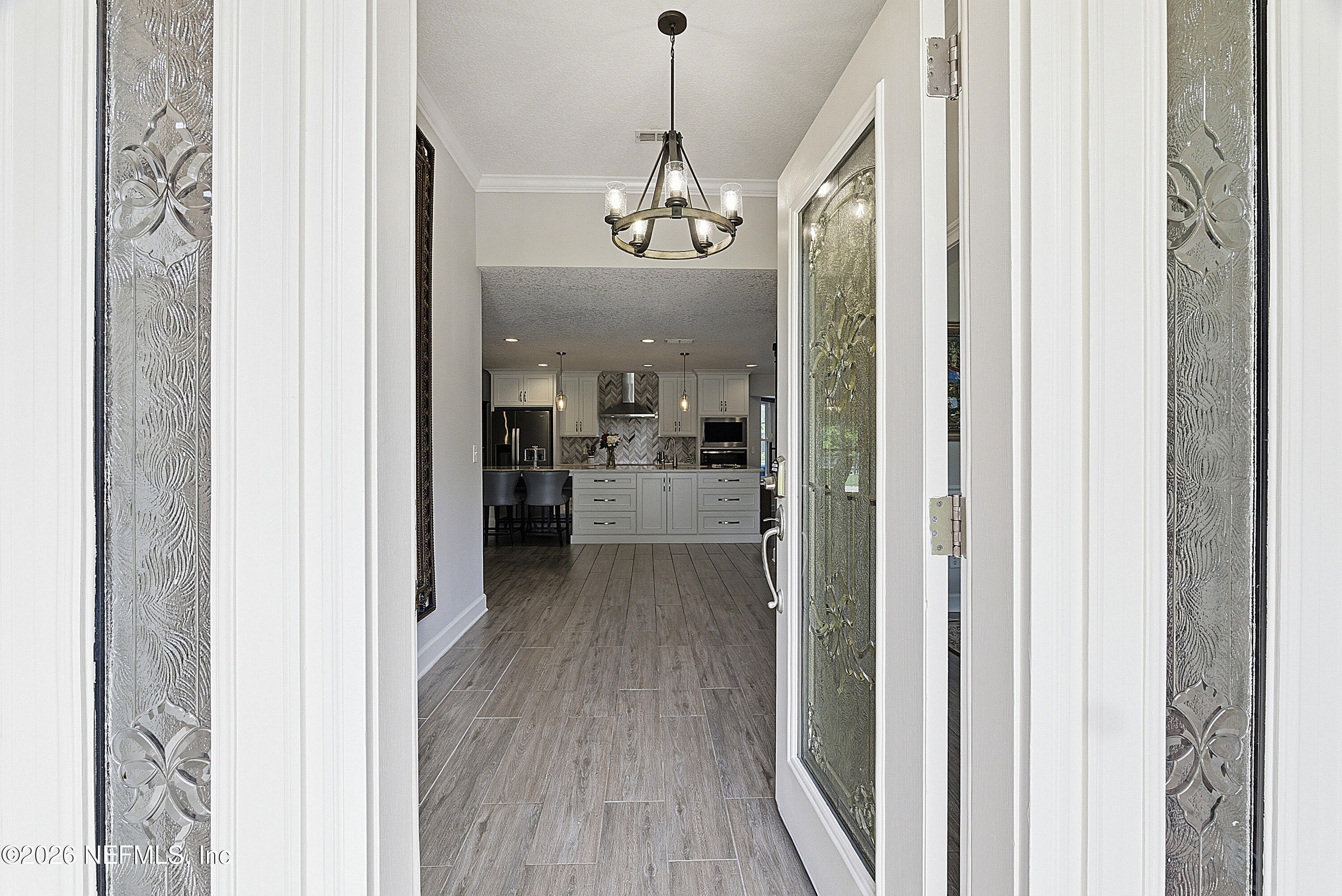 1570 SCOTTRIDGE Lane, St. Johns