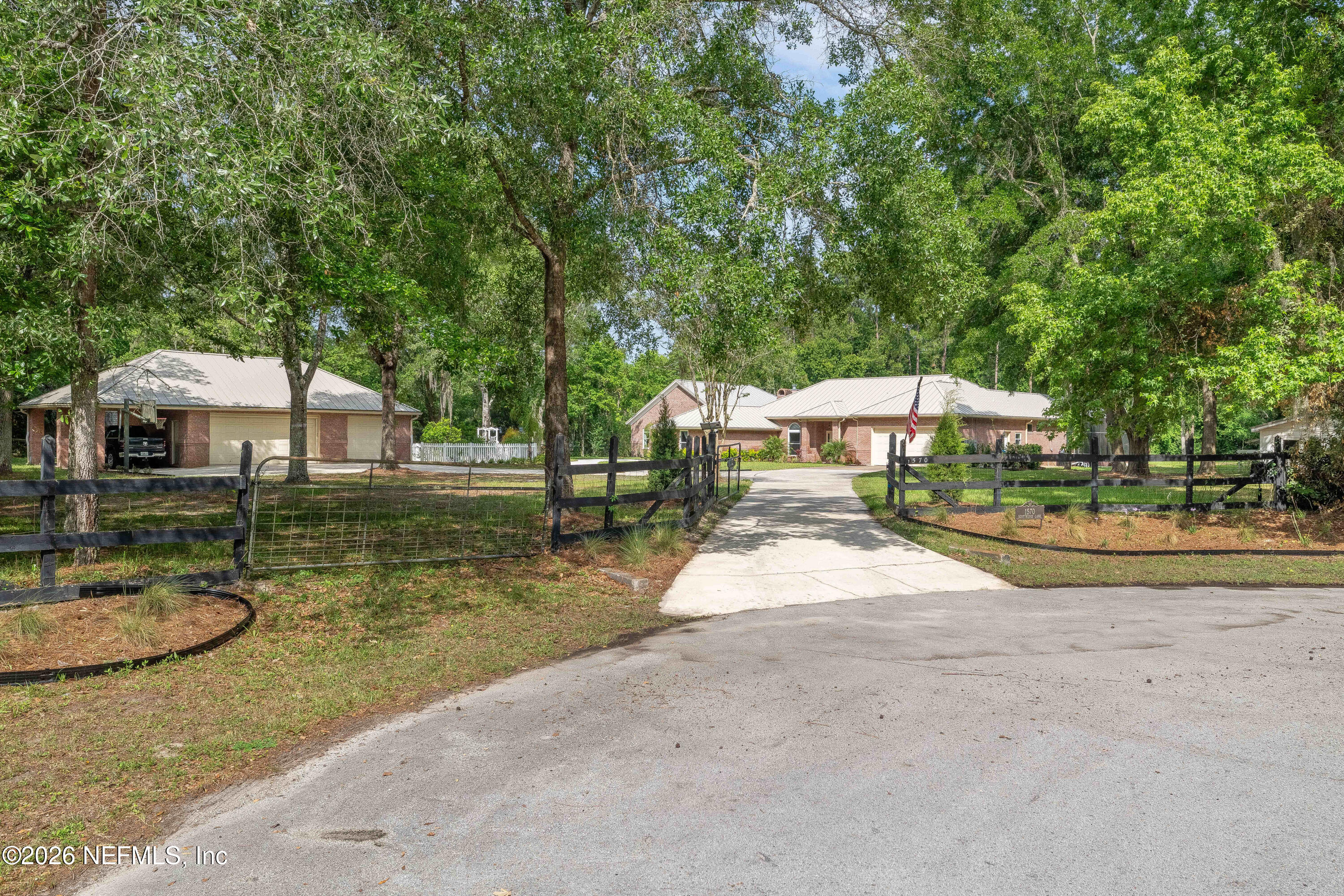 1570 SCOTTRIDGE Lane, St. Johns