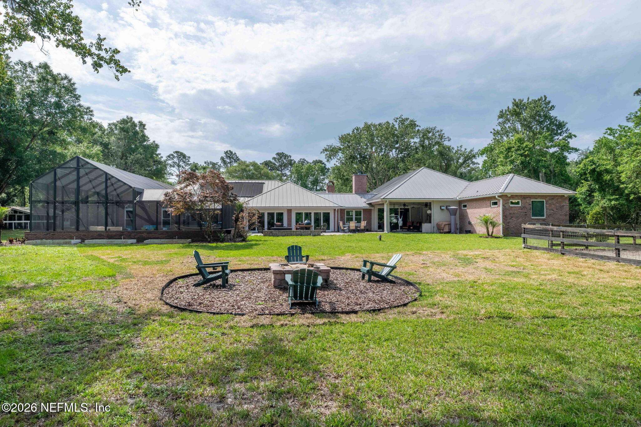 1570 SCOTTRIDGE Lane, St. Johns