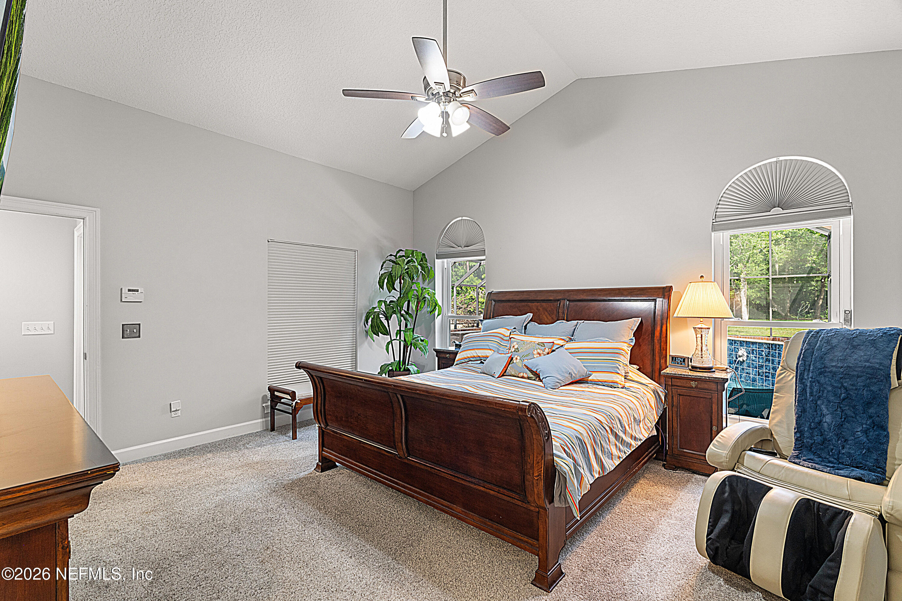 1570 SCOTTRIDGE Lane, St. Johns