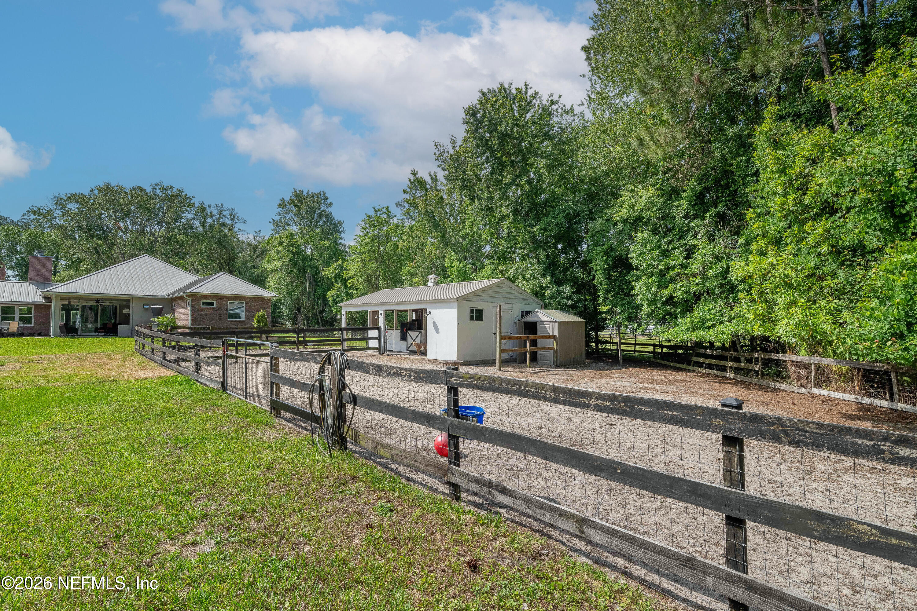 1570 SCOTTRIDGE Lane, St. Johns