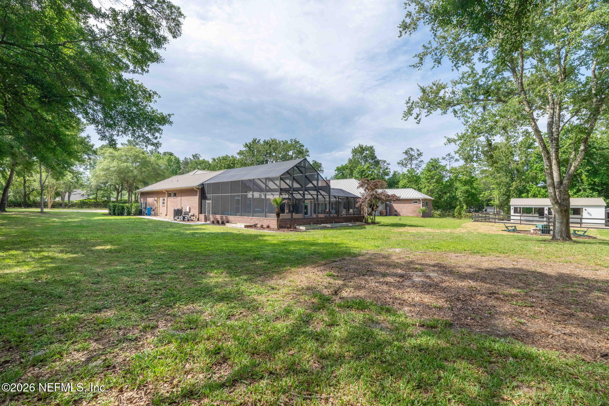 1570 SCOTTRIDGE Lane, St. Johns