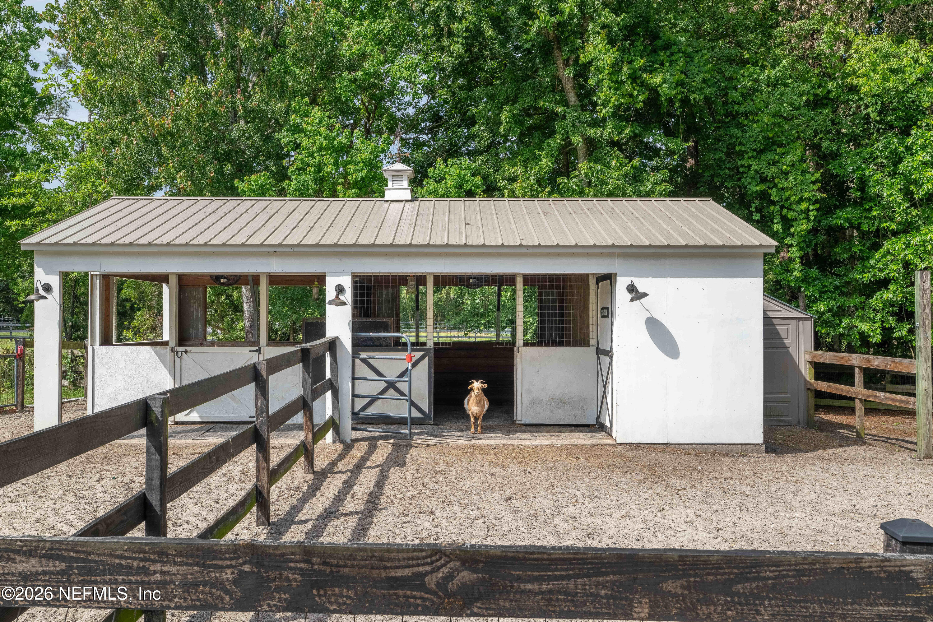 1570 SCOTTRIDGE Lane, St. Johns
