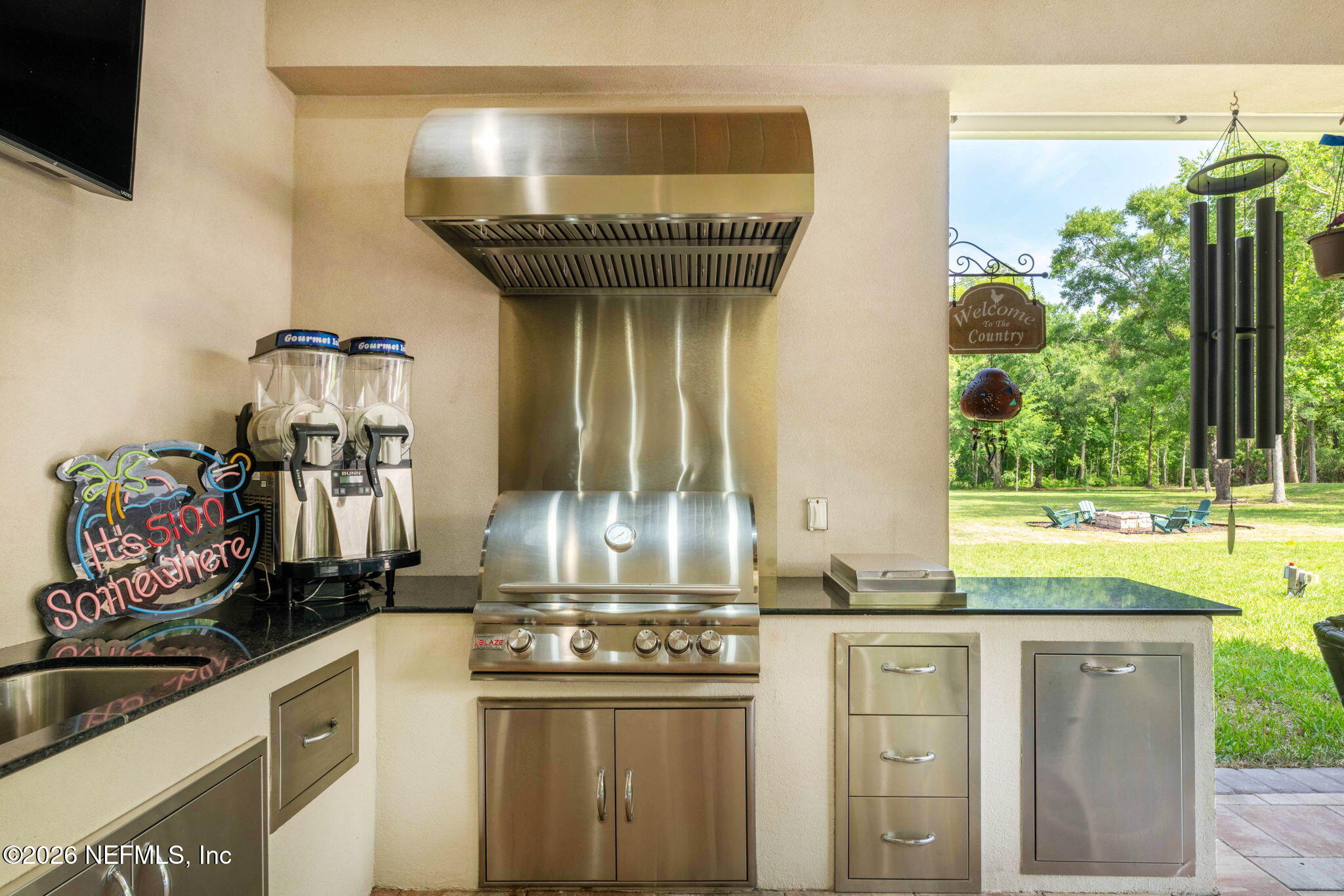 1570 SCOTTRIDGE Lane, St. Johns