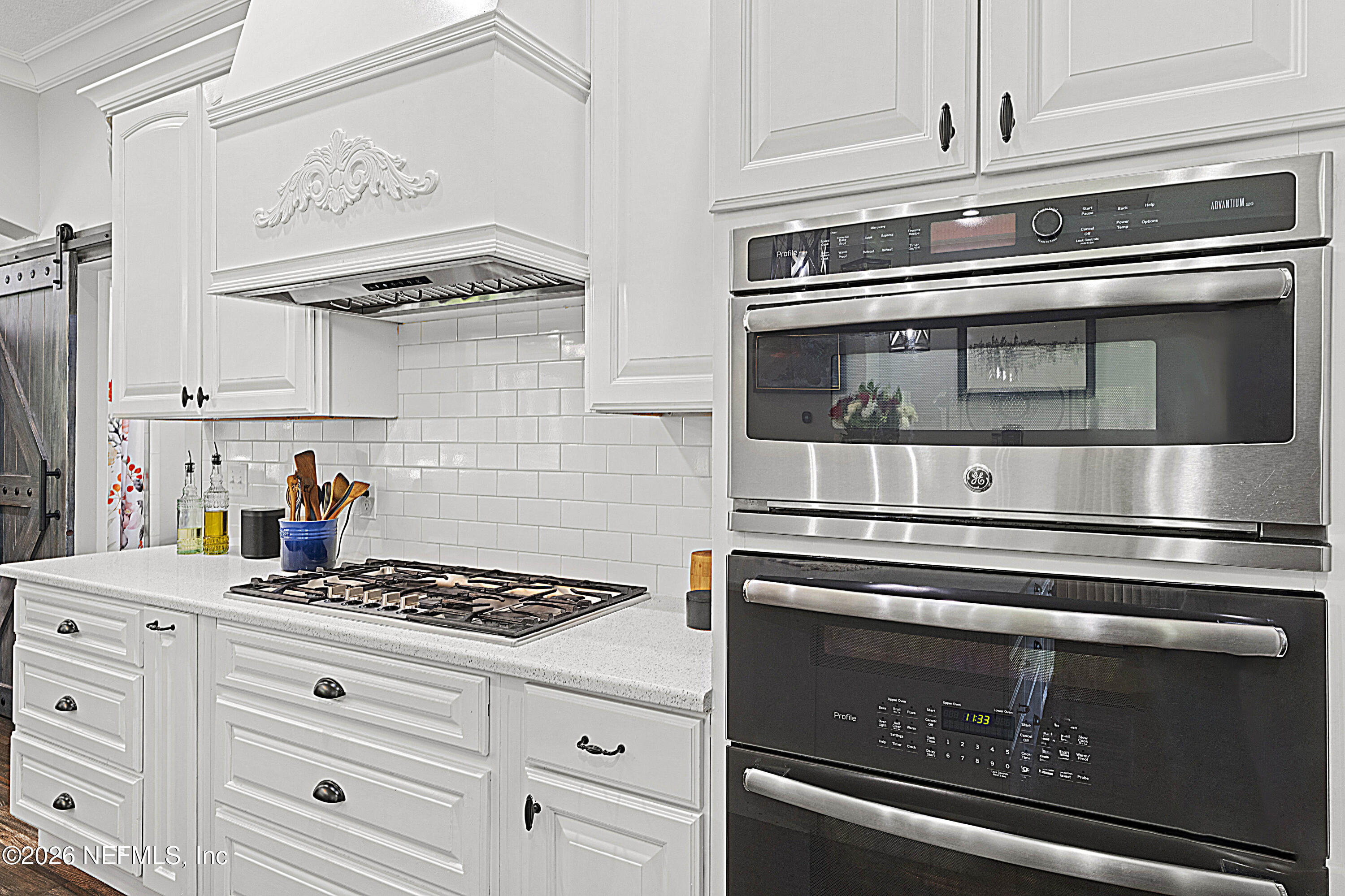 1570 SCOTTRIDGE Lane, St. Johns