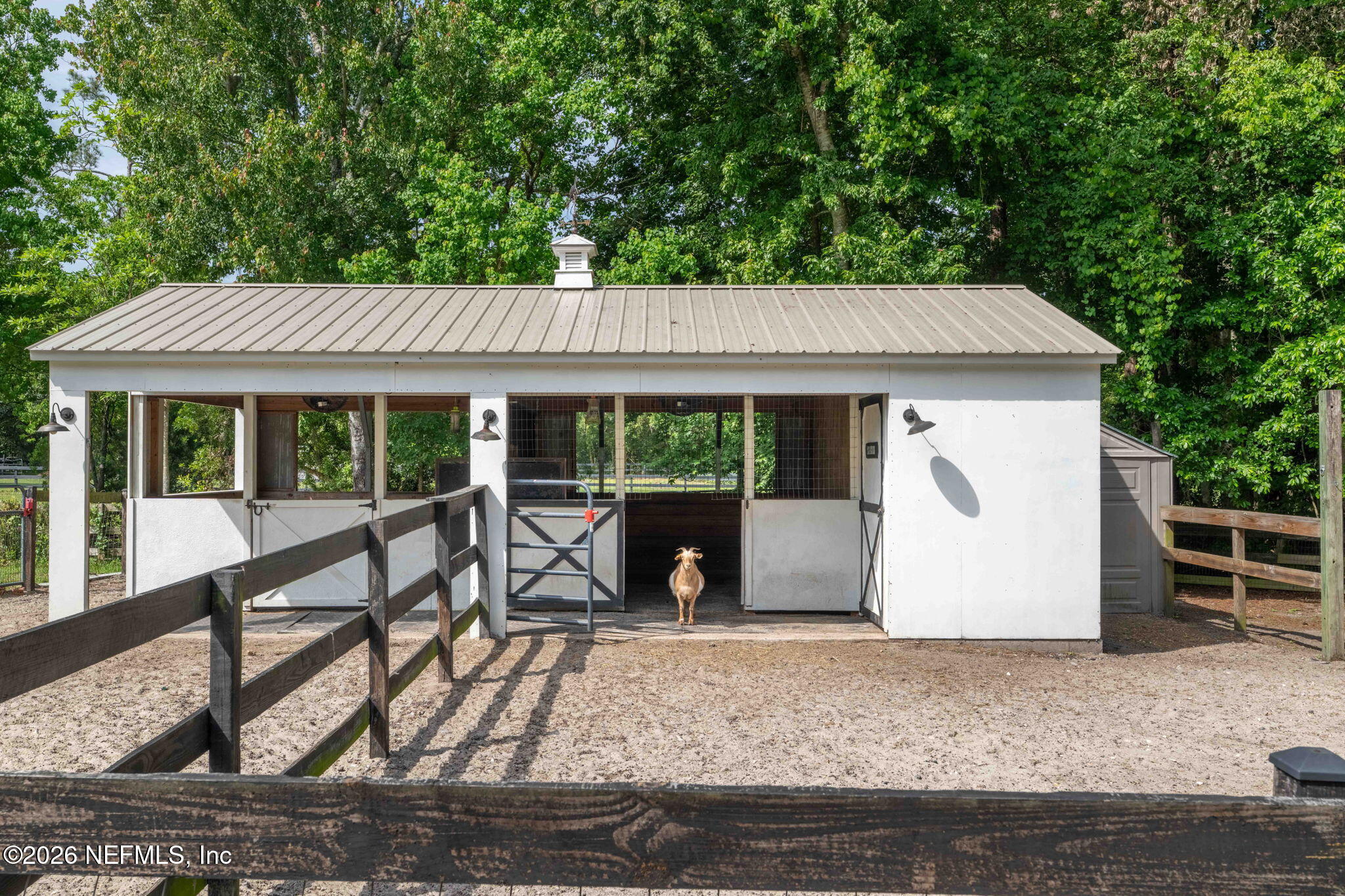 1570 SCOTTRIDGE Lane, St. Johns