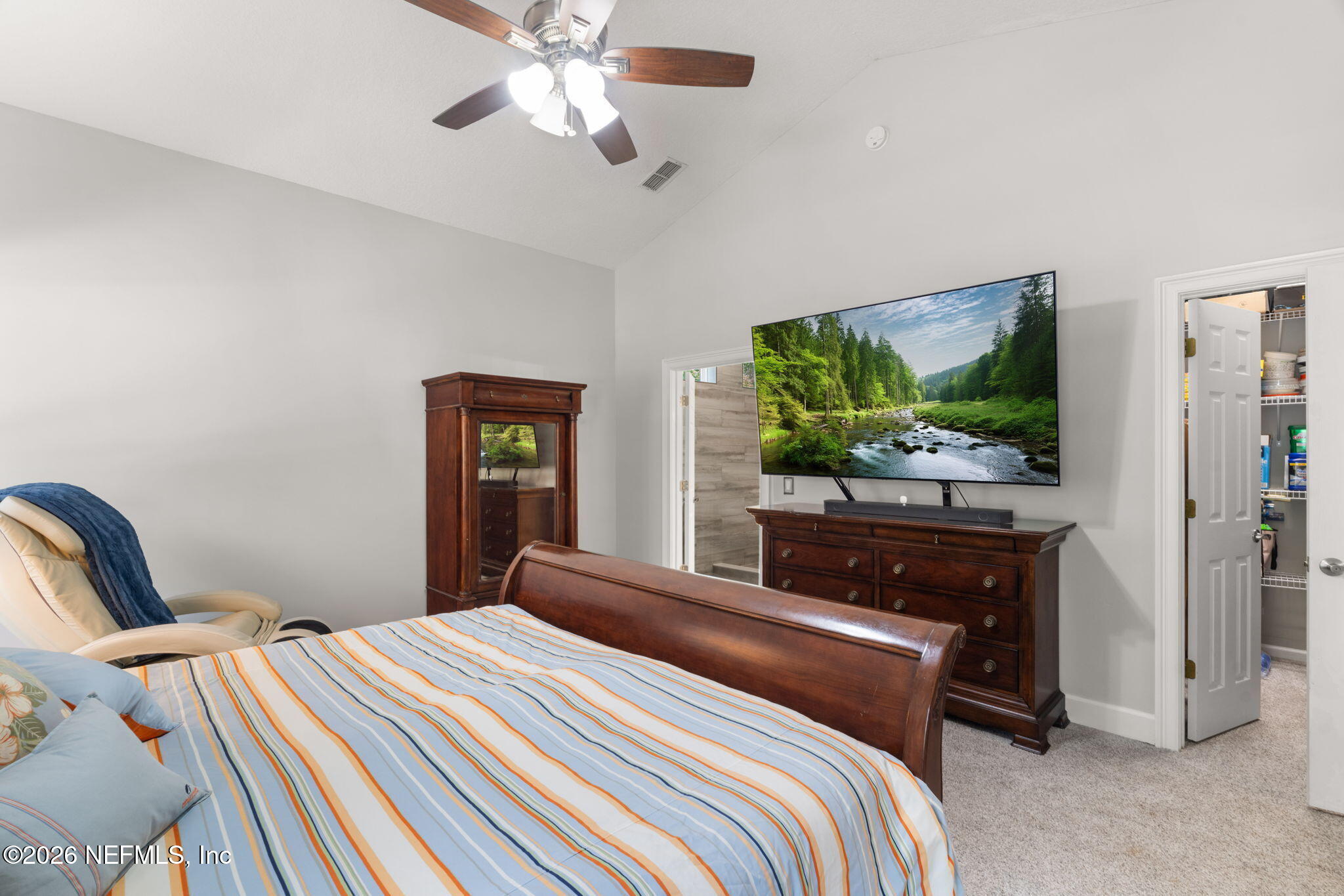 1570 SCOTTRIDGE Lane, St. Johns