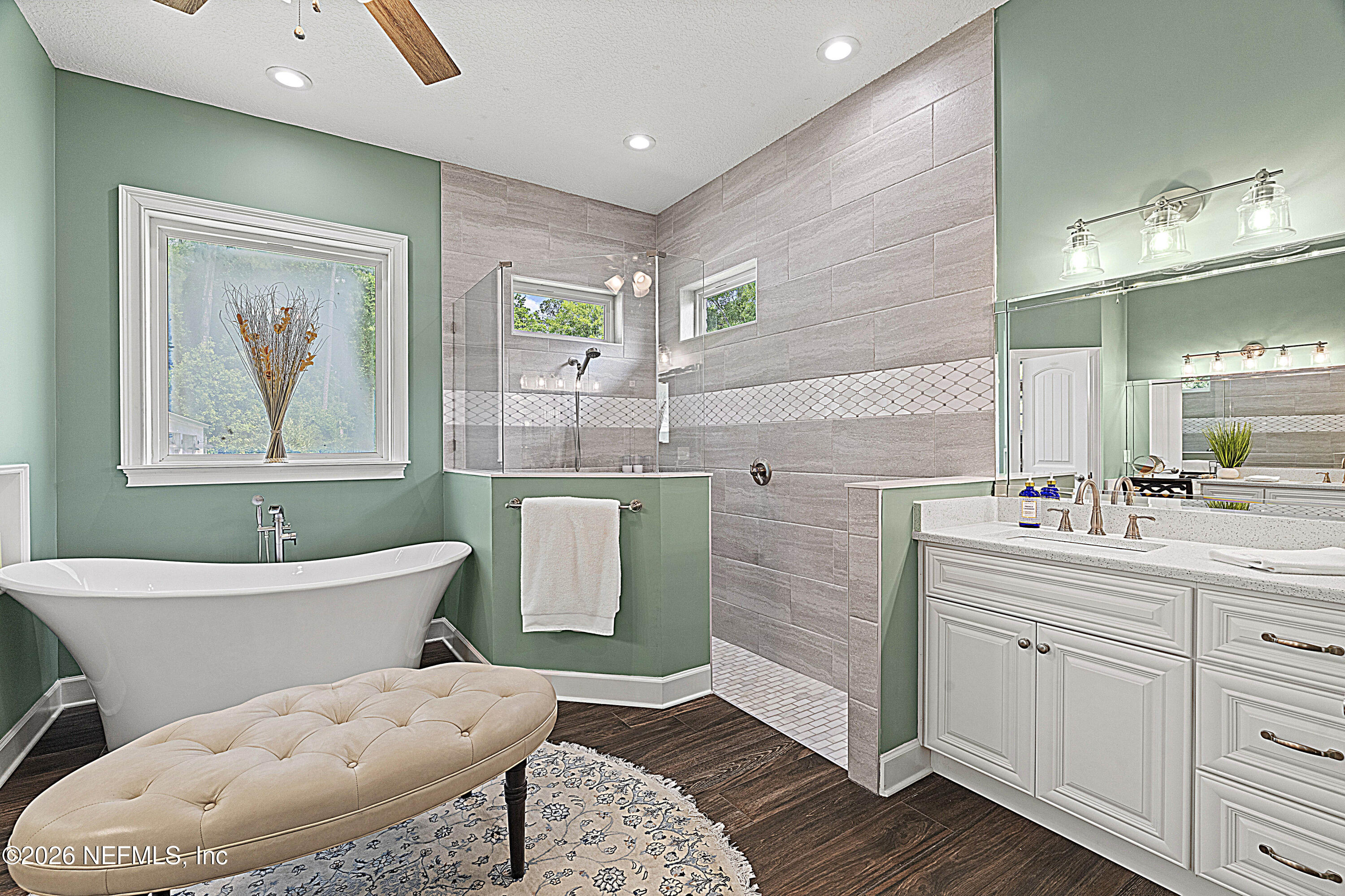 1570 SCOTTRIDGE Lane, St. Johns