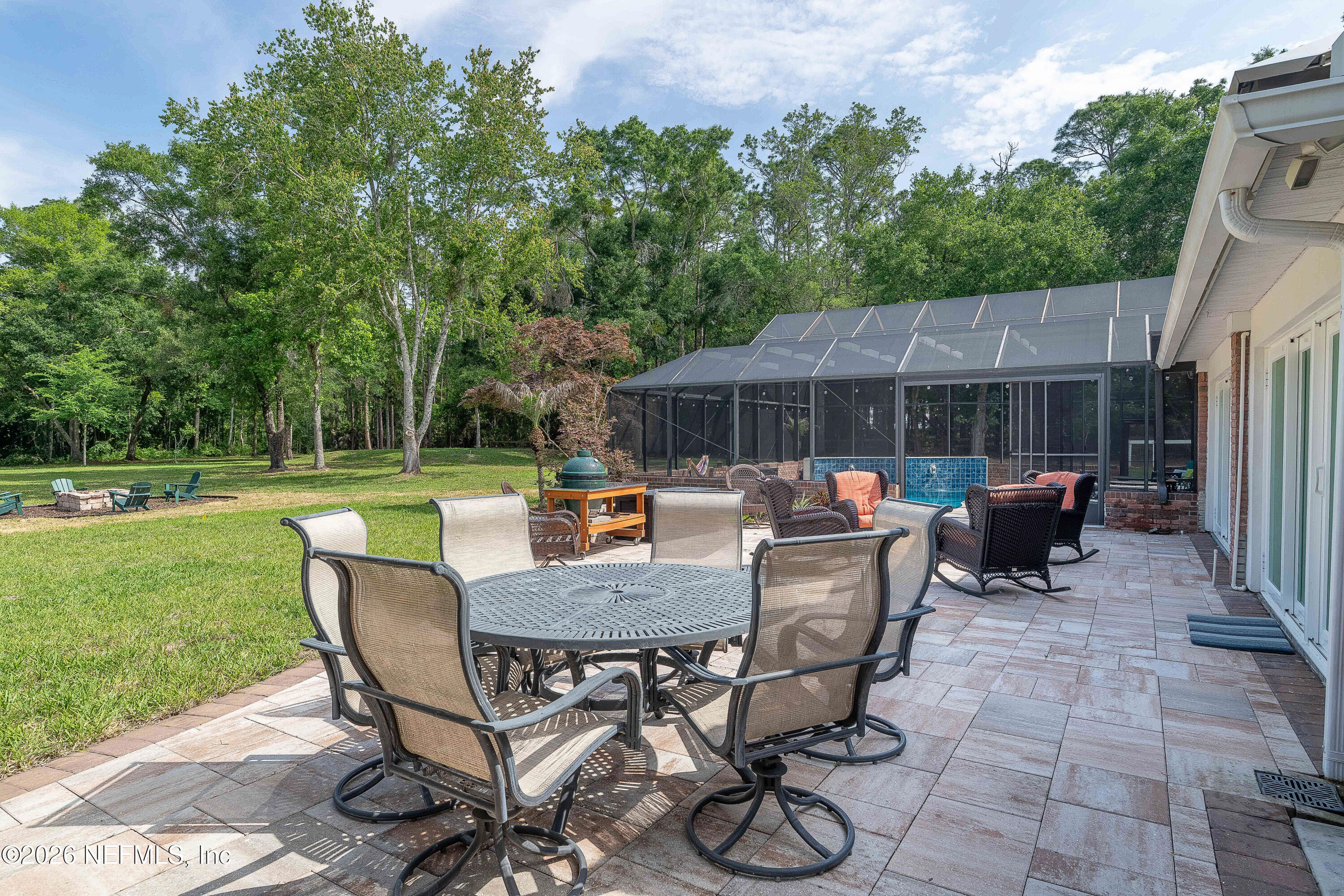 1570 SCOTTRIDGE Lane, St. Johns
