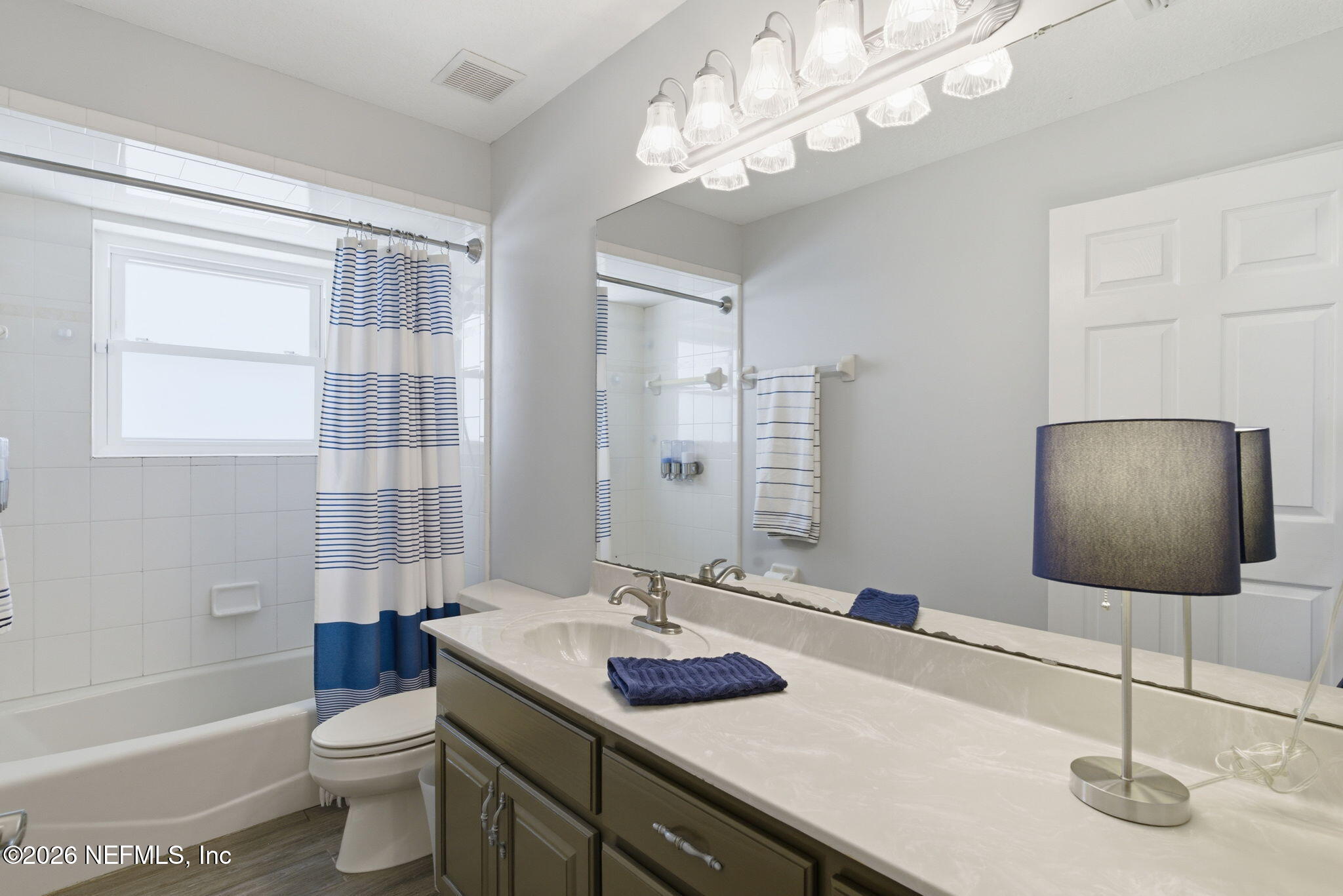 1570 SCOTTRIDGE Lane, St. Johns