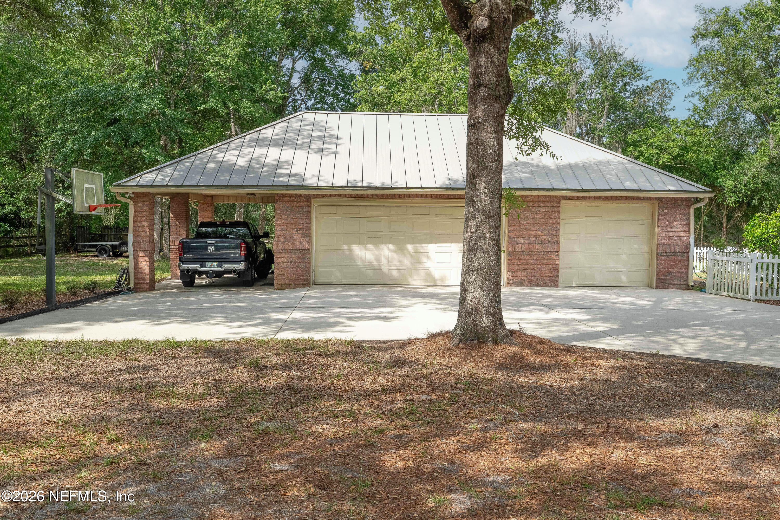 1570 SCOTTRIDGE Lane, St. Johns
