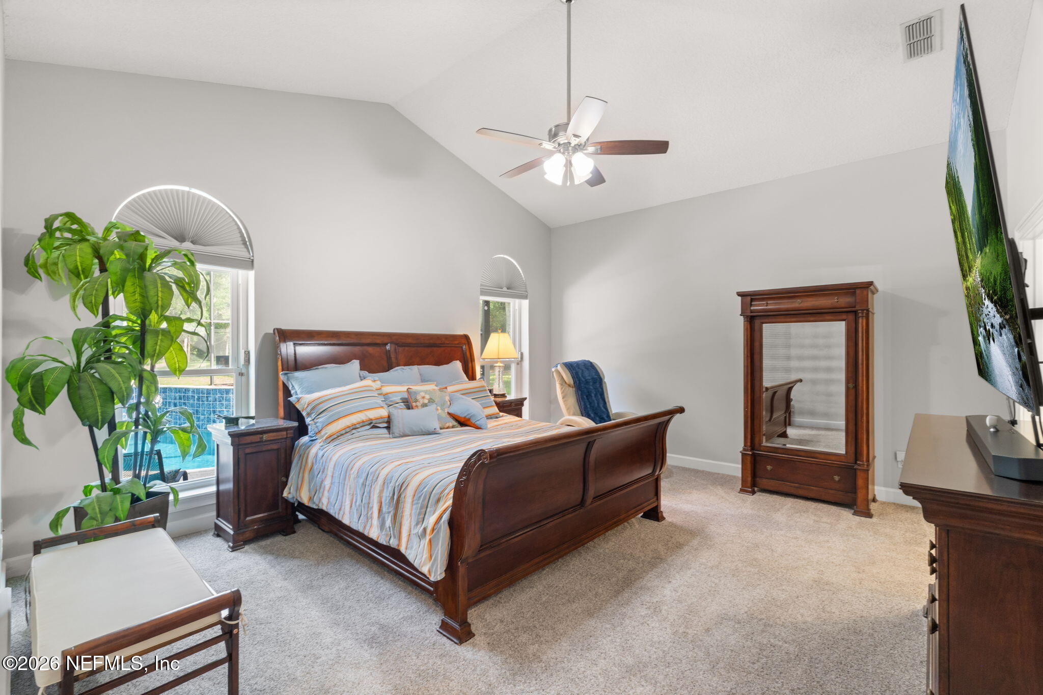 1570 SCOTTRIDGE Lane, St. Johns