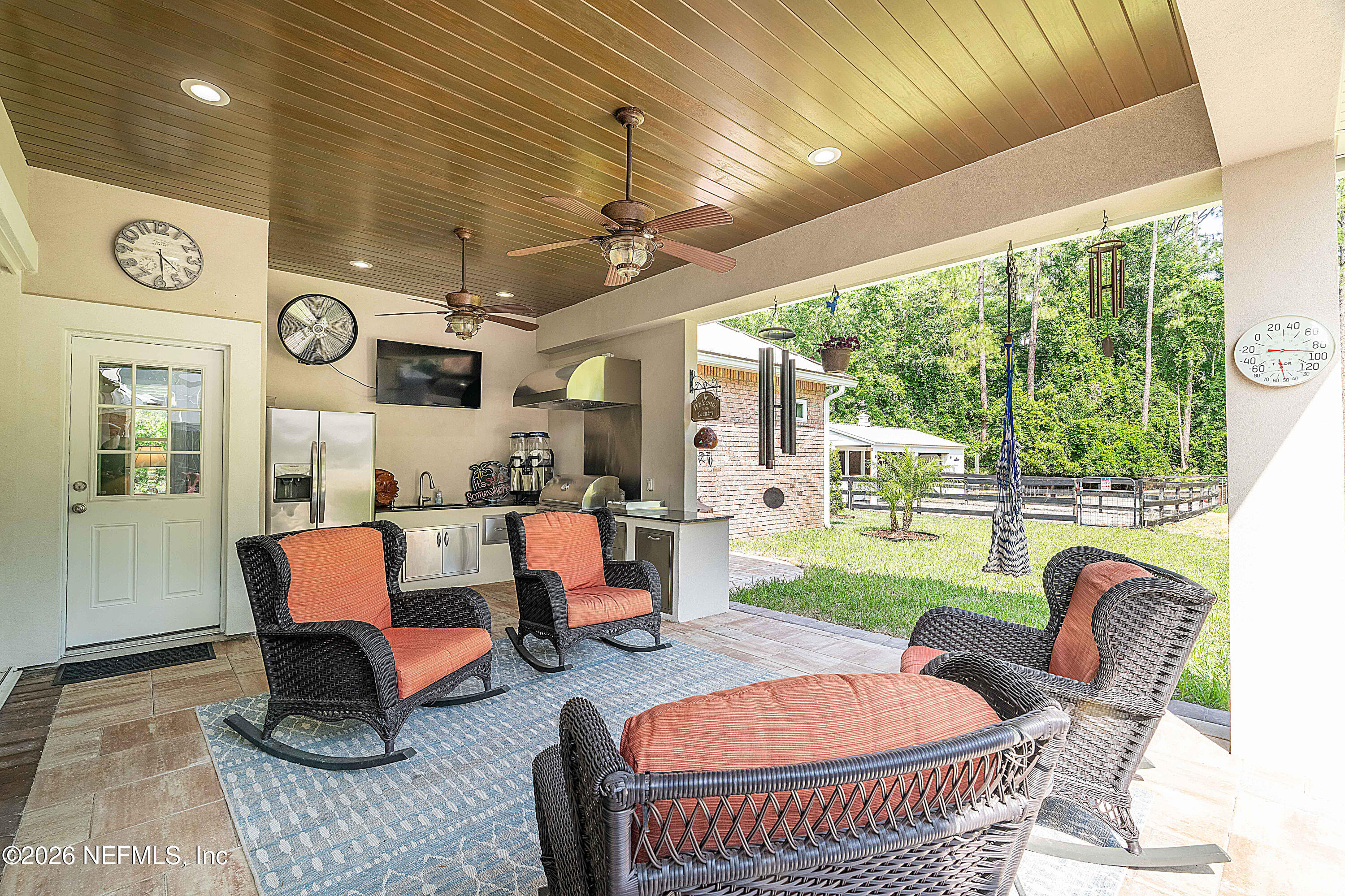 1570 SCOTTRIDGE Lane, St. Johns