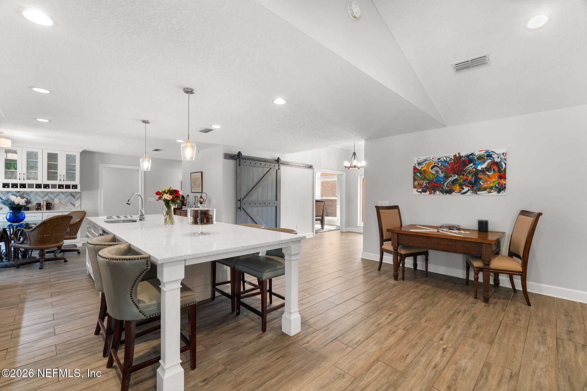 1570 SCOTTRIDGE Lane, St. Johns