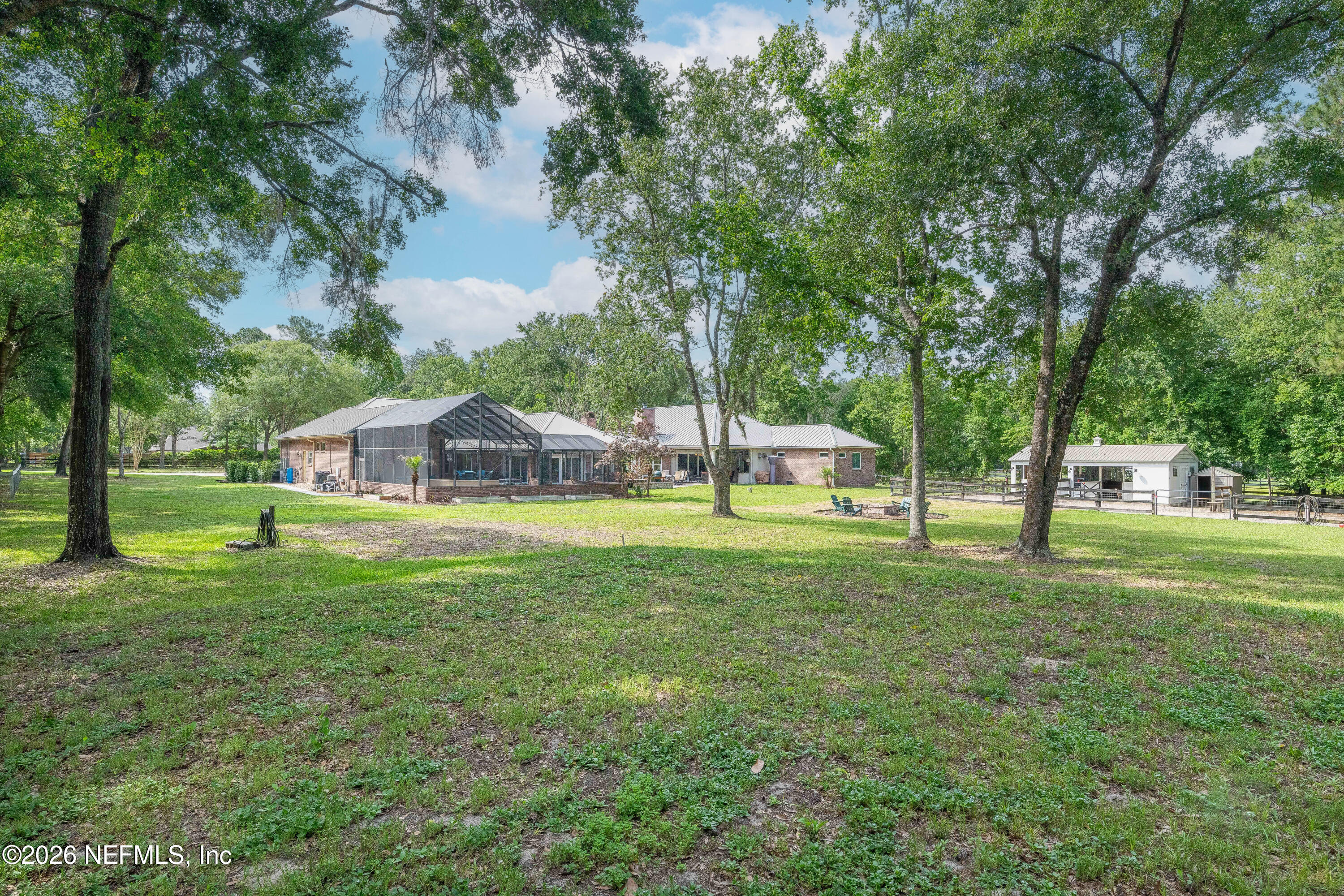 1570 SCOTTRIDGE Lane, St. Johns